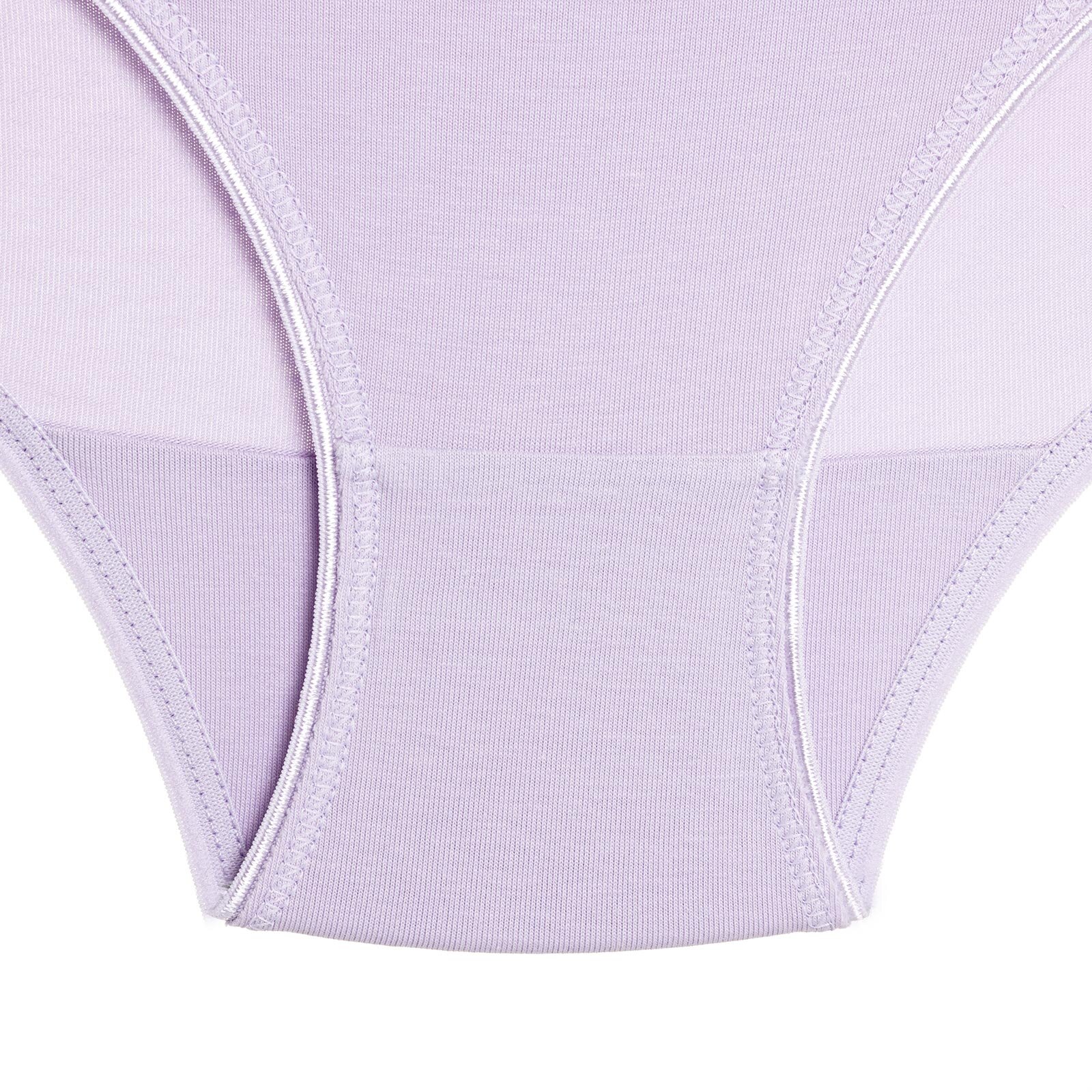 Pamuklu Hamile Külot Anne Giyim