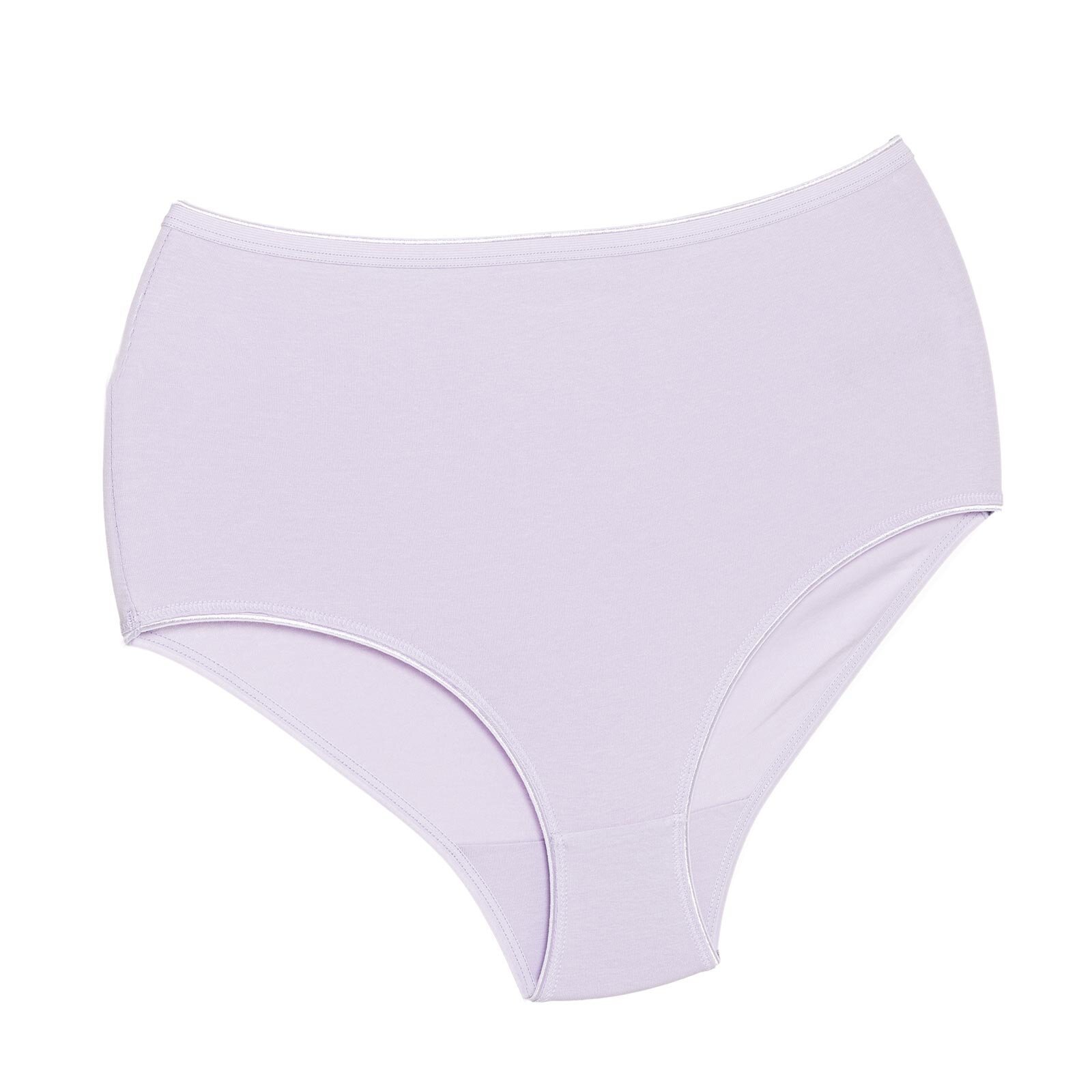 Pamuklu Hamile Külot Anne Giyim