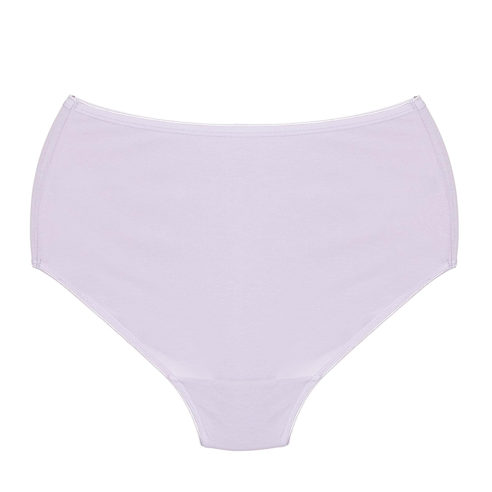 Pamuklu Hamile Külot Anne Giyim