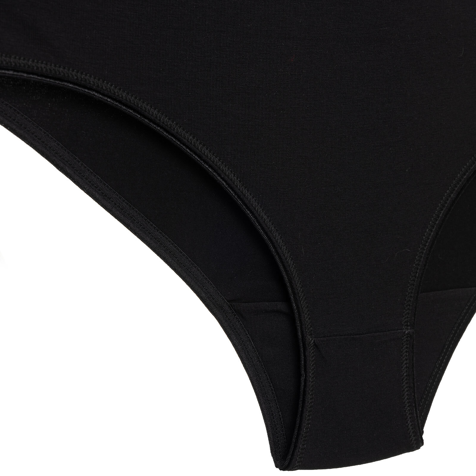 Pamuklu Hamile Külot Anne Giyim