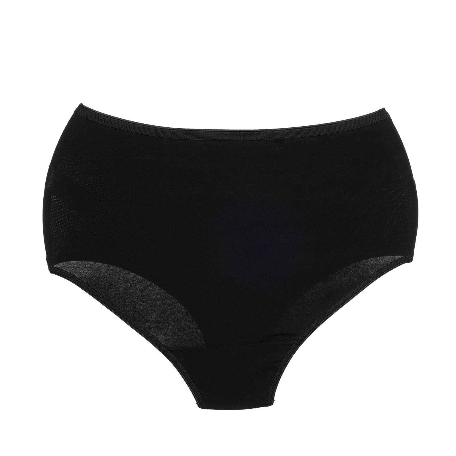 Pamuklu Hamile Külot Anne Giyim