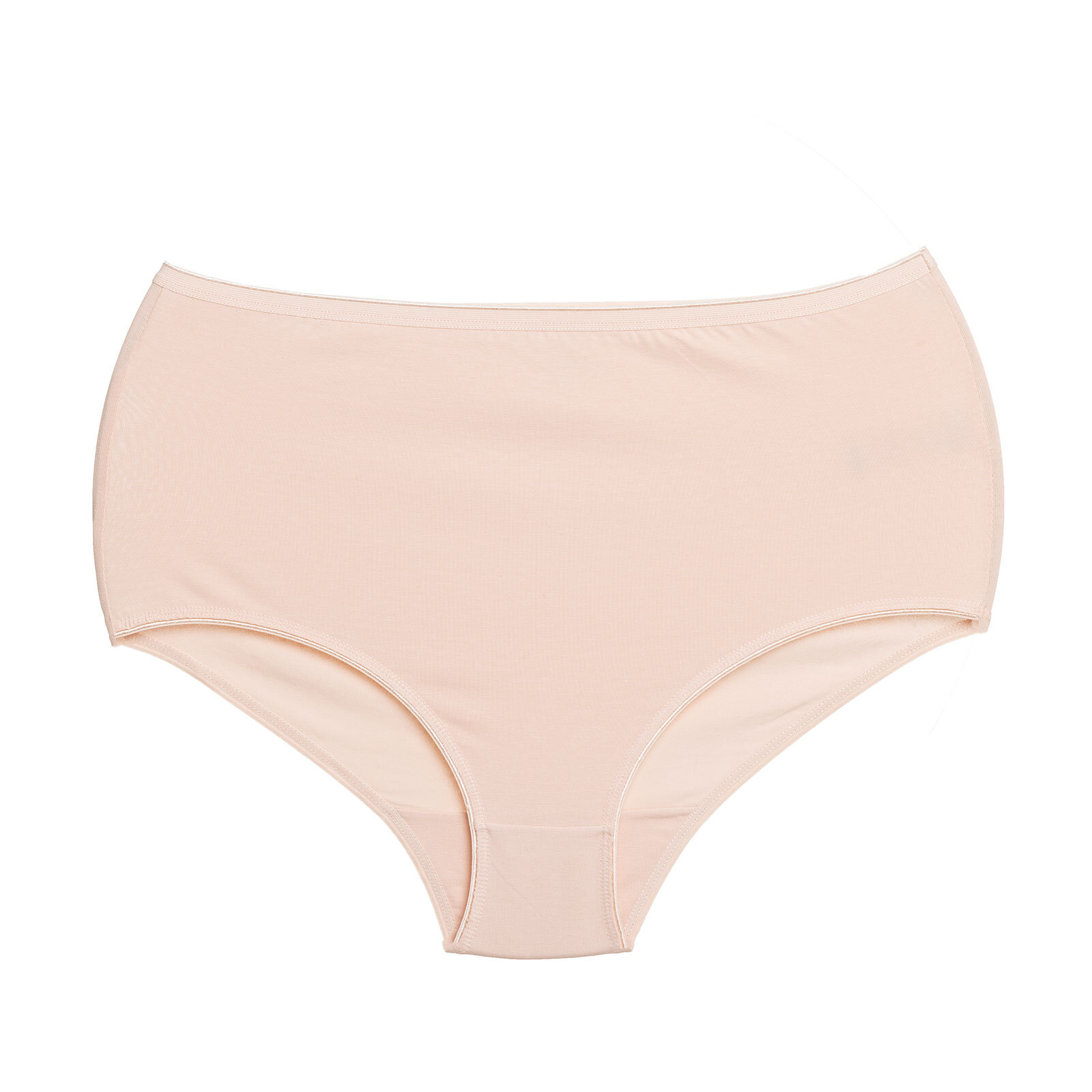 Pamuklu Hamile Külot Anne Giyim Pamuklu Hamile Külot Anne Giyim