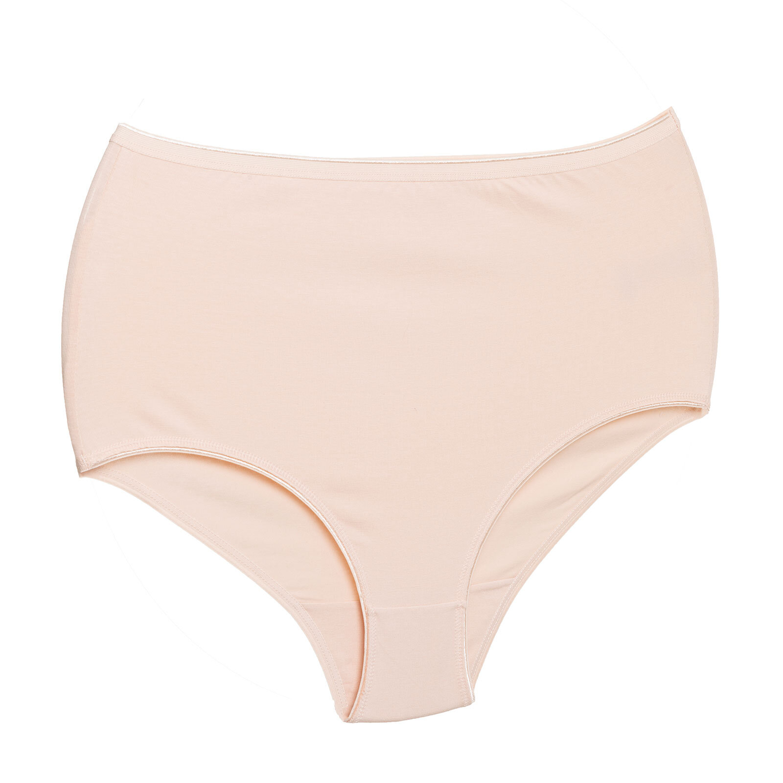 Pamuklu Hamile Külot Anne Giyim Pamuklu Hamile Külot Anne Giyim