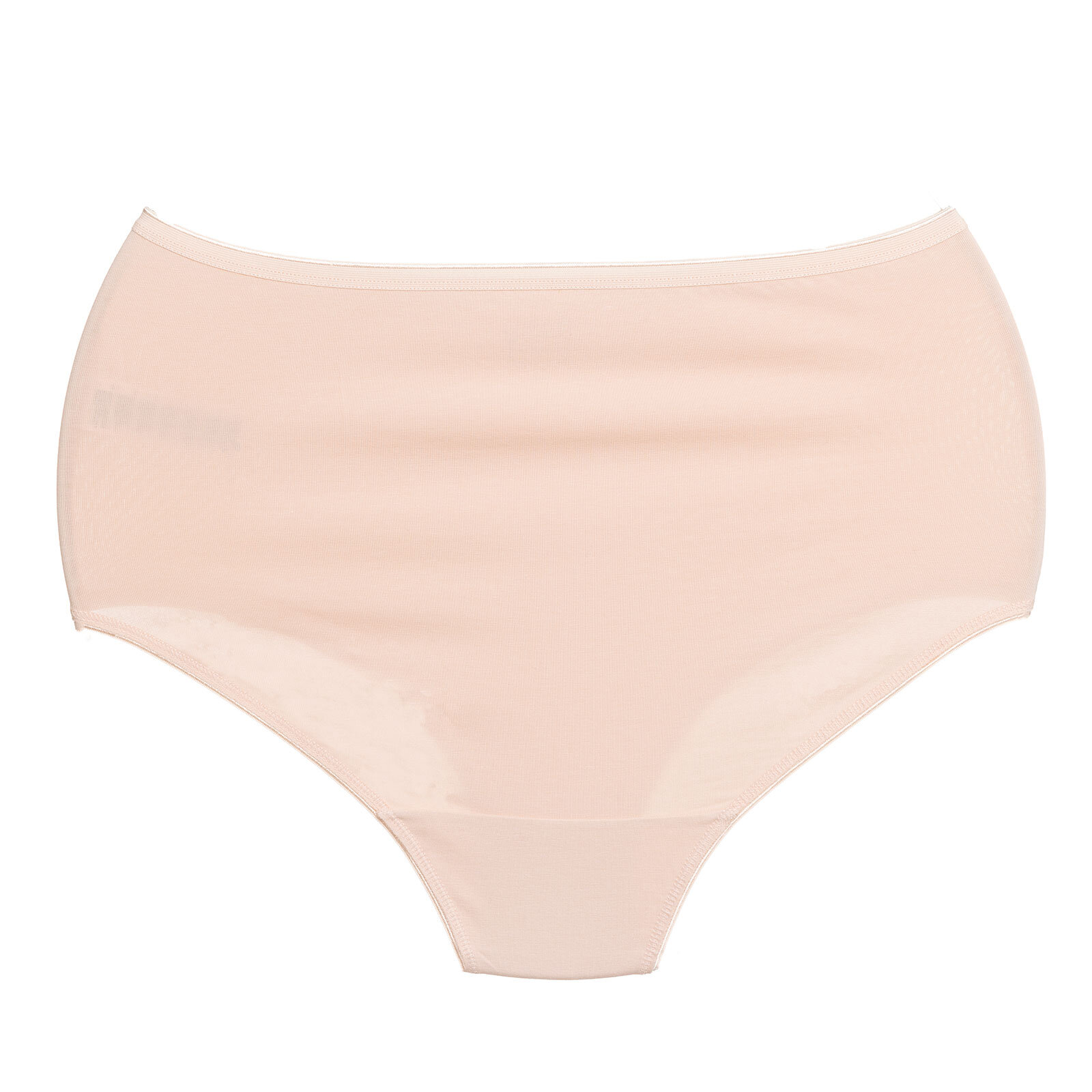 Pamuklu Hamile Külot Anne Giyim Pamuklu Hamile Külot Anne Giyim