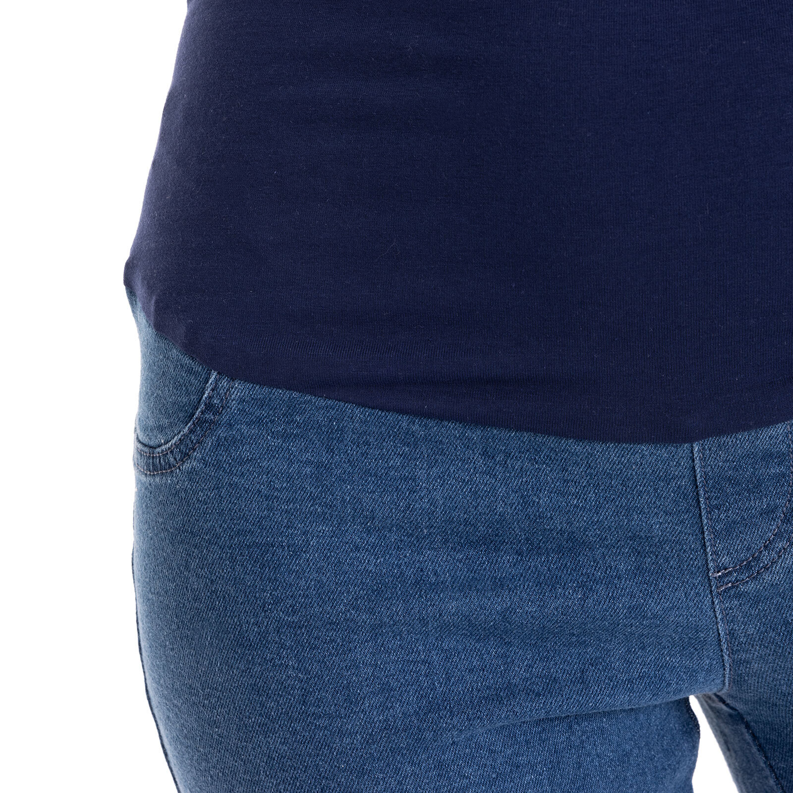 Panelli Hamile Denim Pantolon Anne Giyim Panelli Hamile Denim Pantolon Anne Giyim