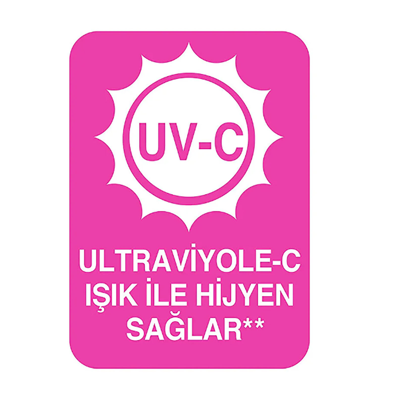 Pants Fırsat 4 Beden 52 Adet Pants Fırsat 4 Beden 52 Adet