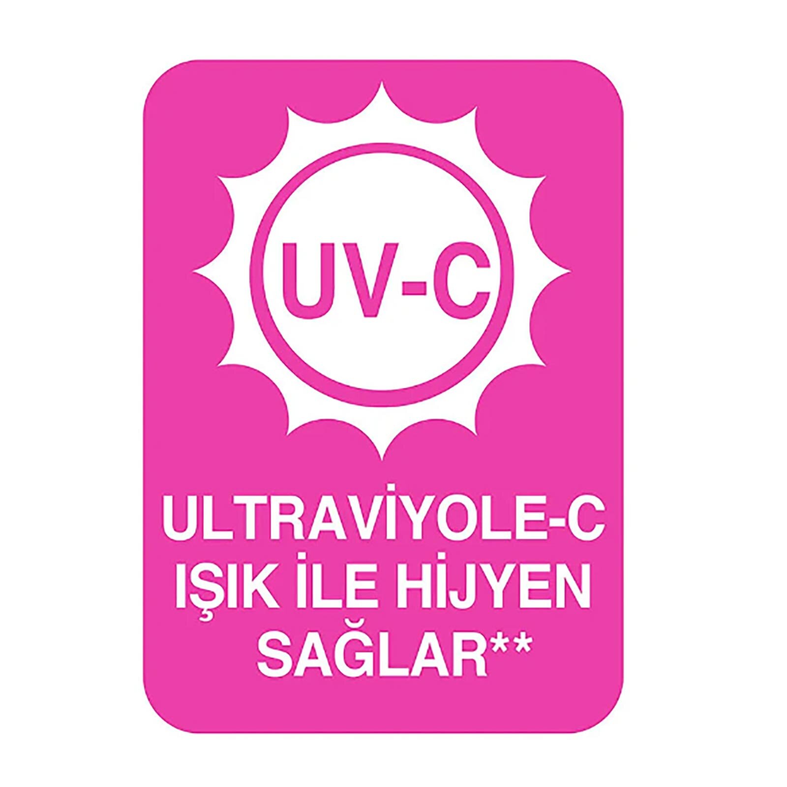 Pants Fırsat 6 Beden 38 Adet Pants Fırsat 6 Beden 38 Adet