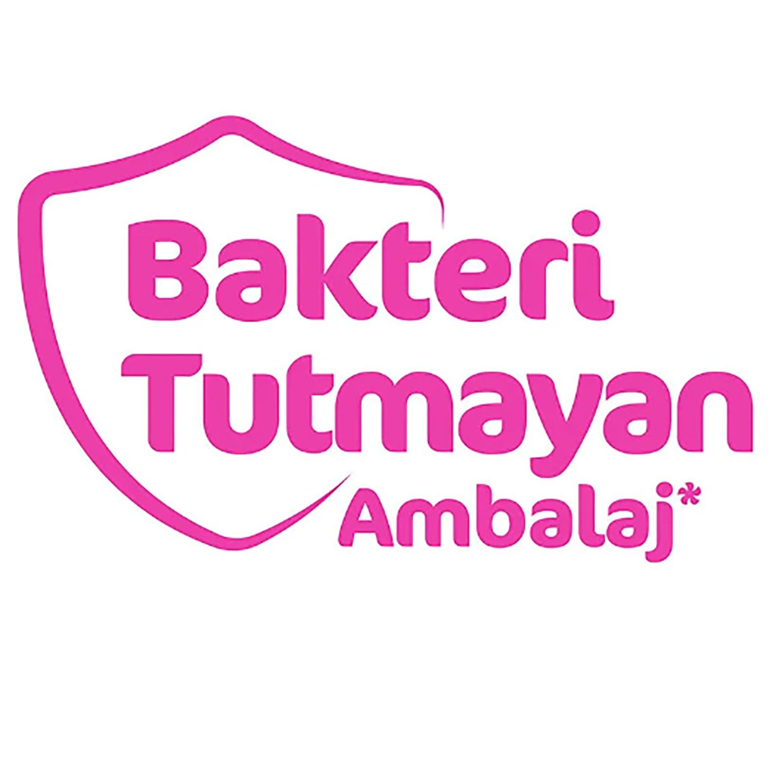 Pants Fırsat 6 Beden 38 Adet Pants Fırsat 6 Beden 38 Adet