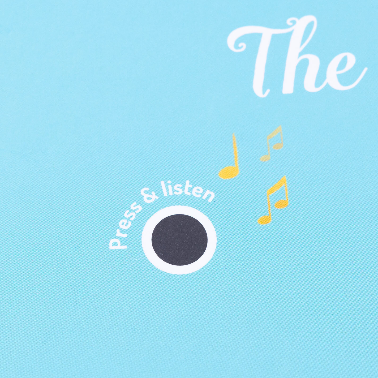 Paper Theatre: The Most Beautiful Ballets İngilizce 3 boyutlu Masal Kitabı Paper Theatre: The Most Beautiful Ballets İngilizce 3 boyutlu Masal Kitabı