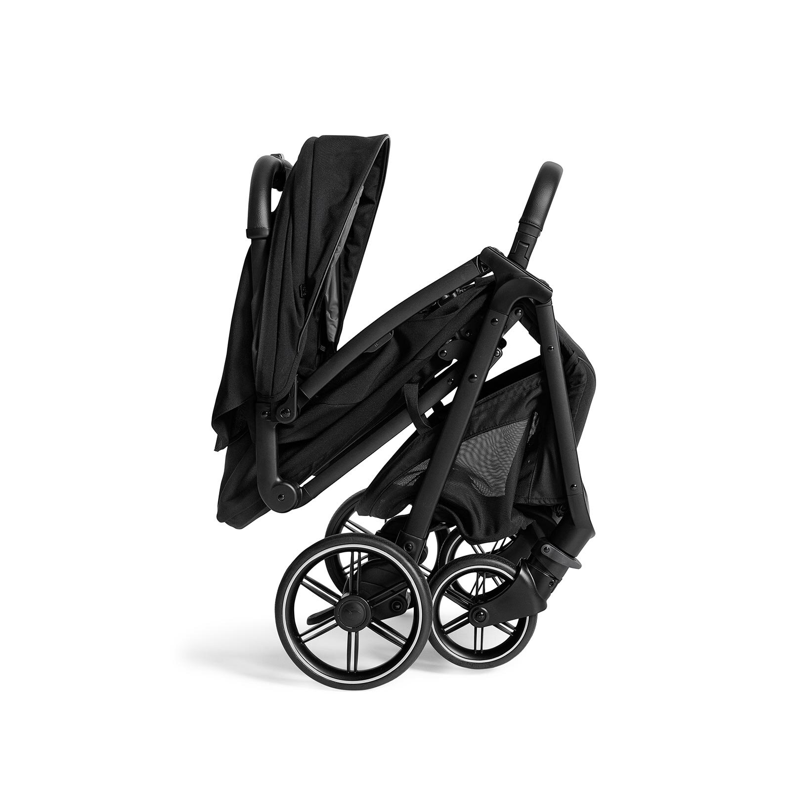 Parcel LX Bebek Arabası