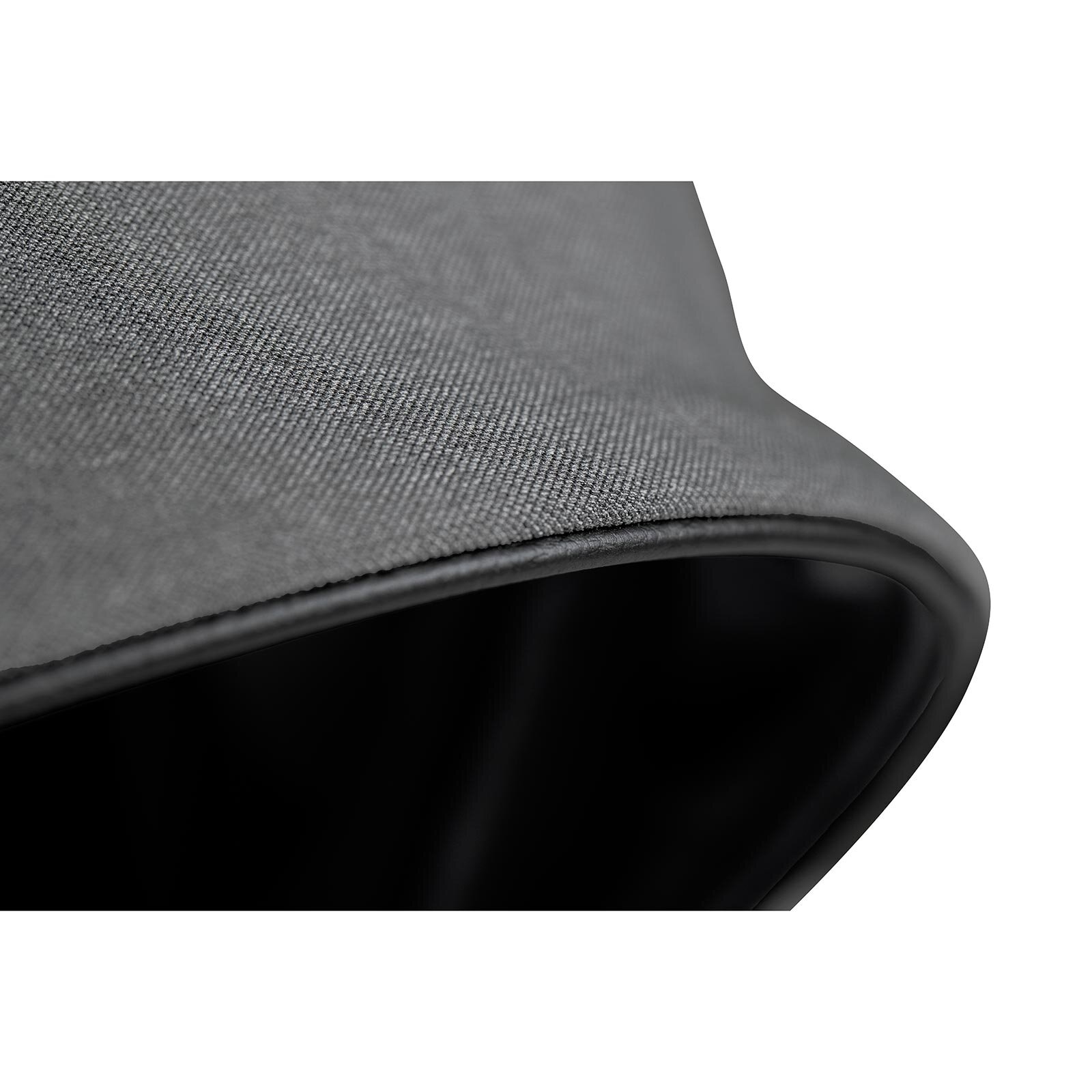 Parcel LX Bebek Arabası