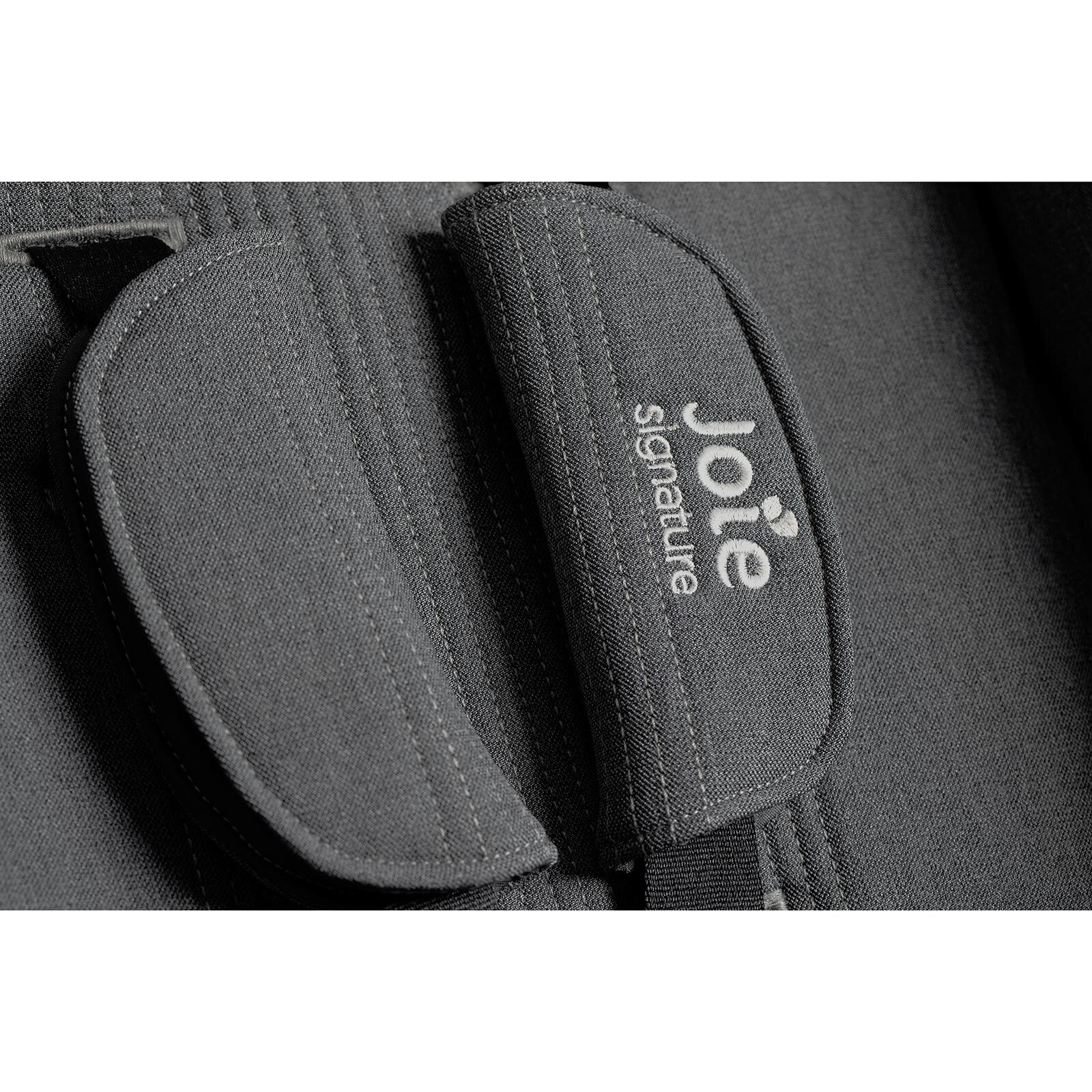 Parcel LX Bebek Arabası