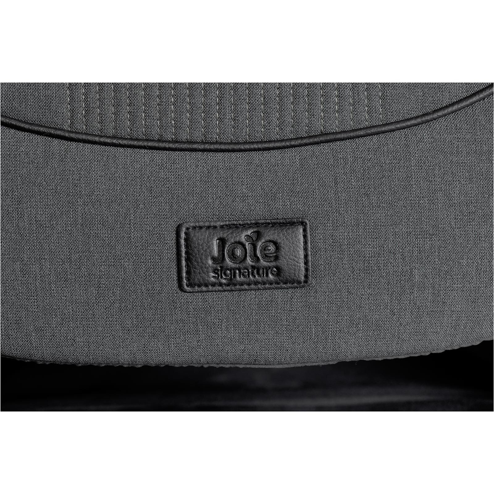 Parcel LX Bebek Arabası