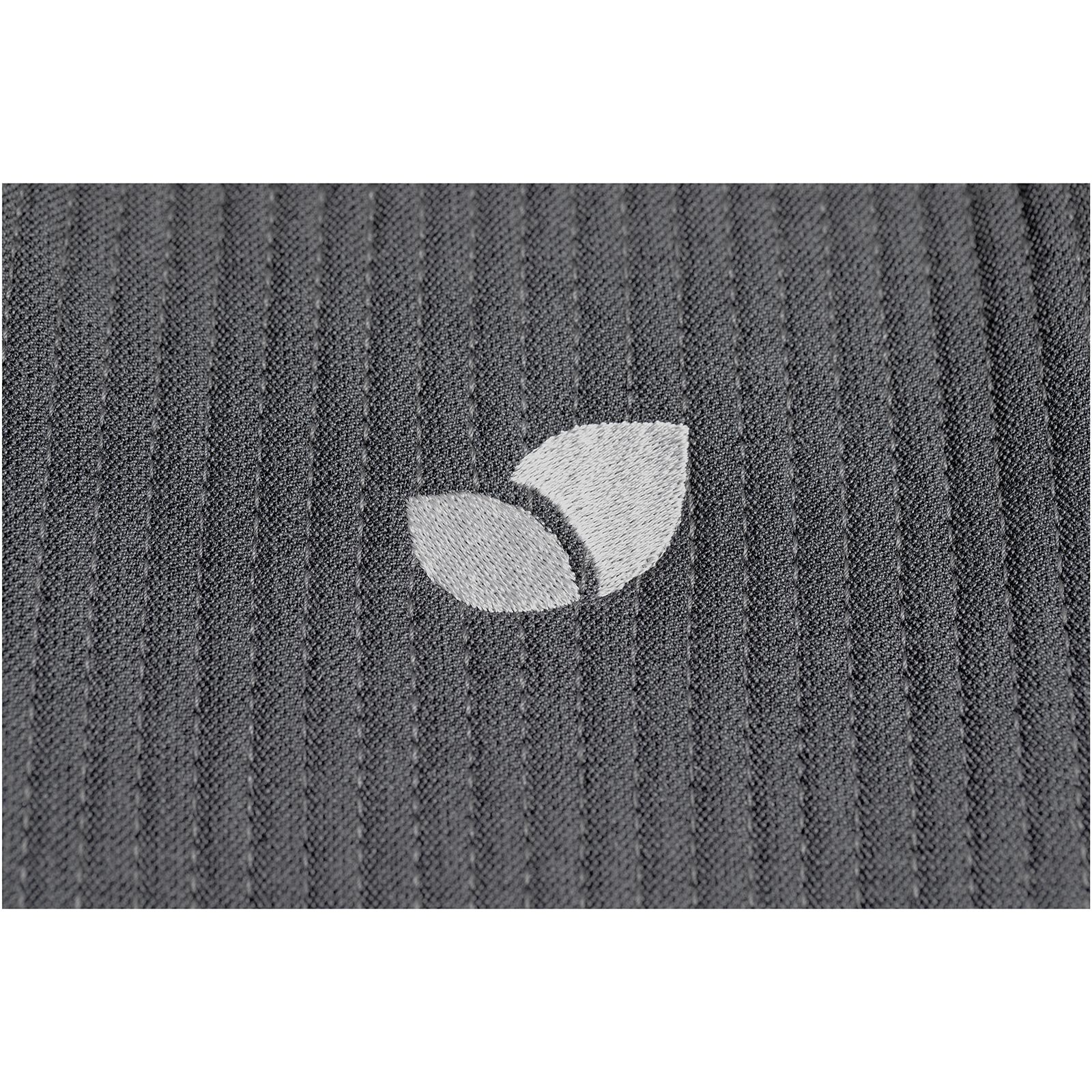 Parcel LX Bebek Arabası