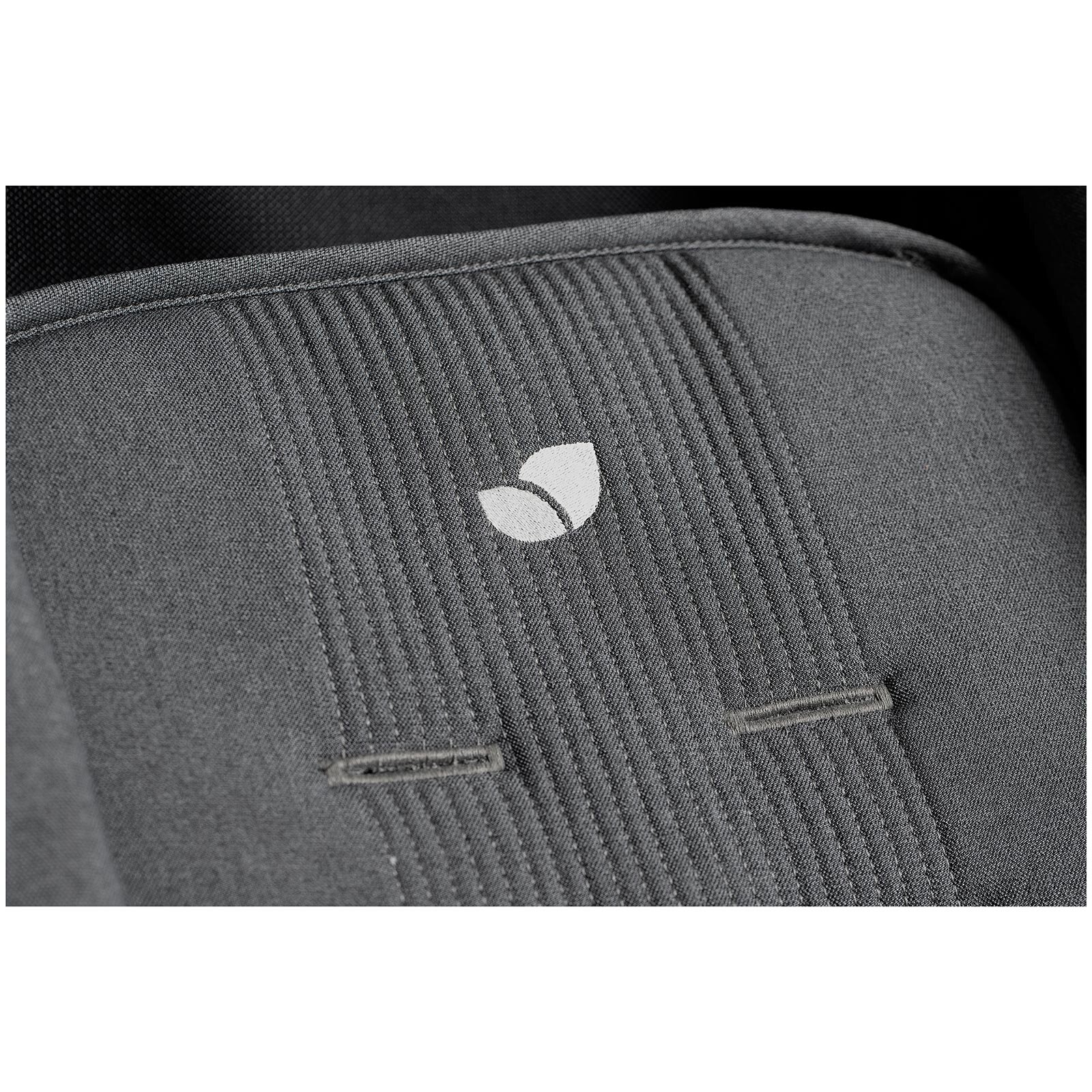 Parcel LX Bebek Arabası