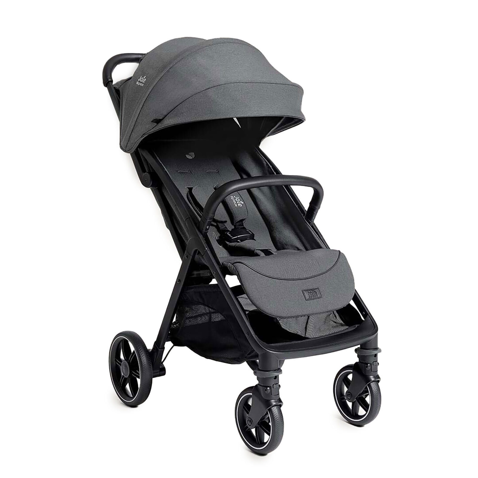 Parcel LX Bebek Arabası Parcel LX Bebek Arabası