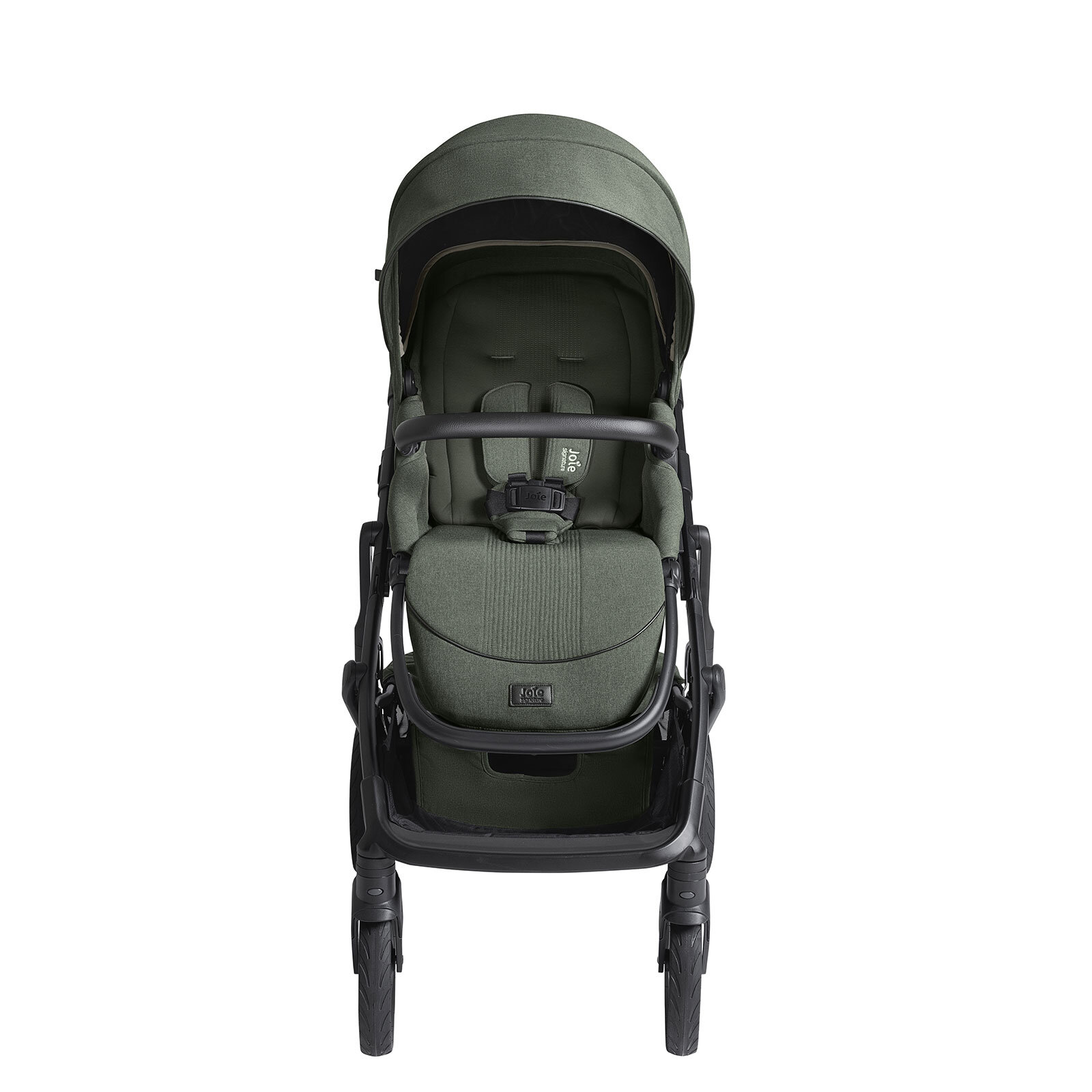 Parcel LX Bebek Arabası