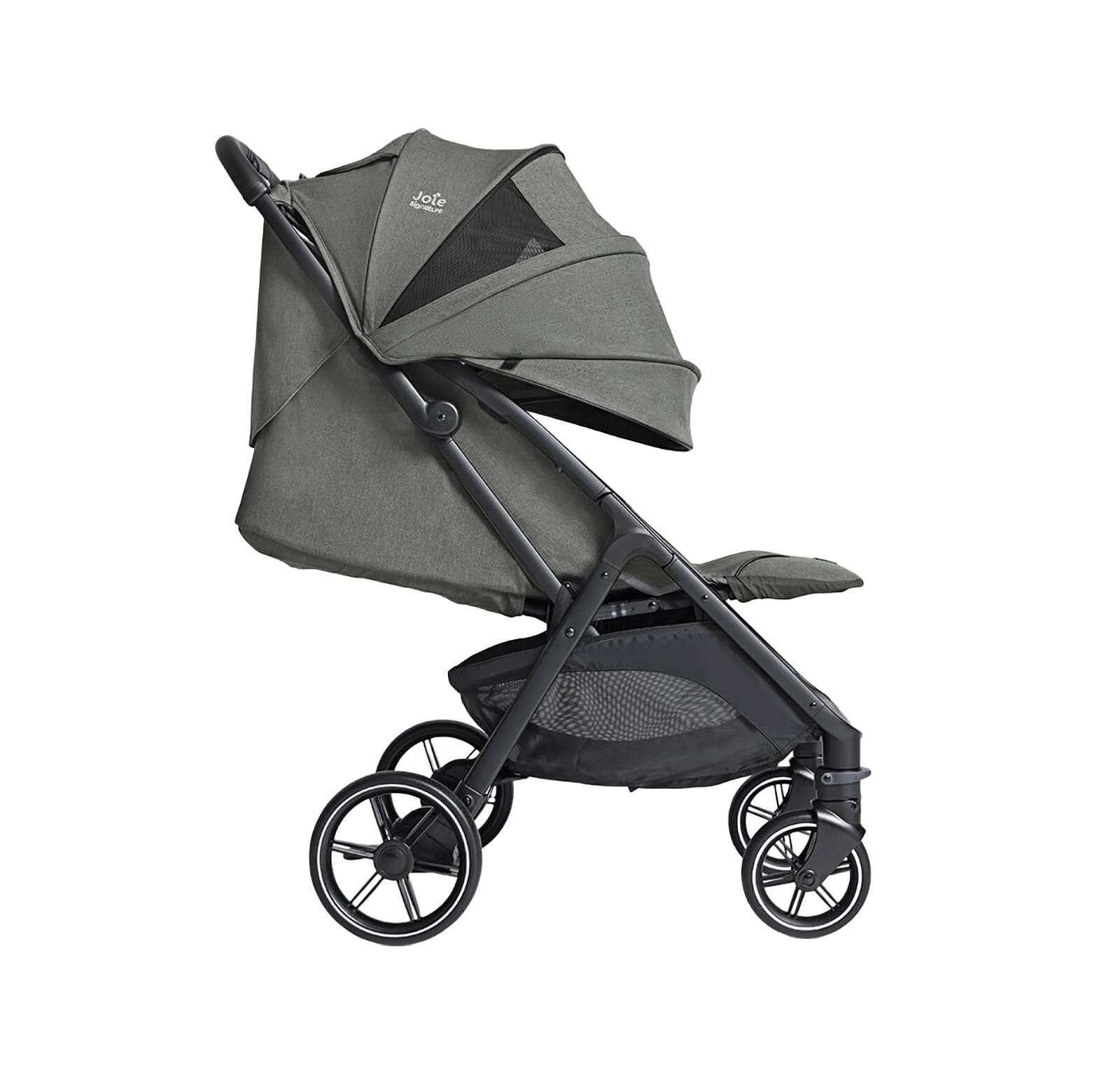 Parcel LX Bebek Arabası