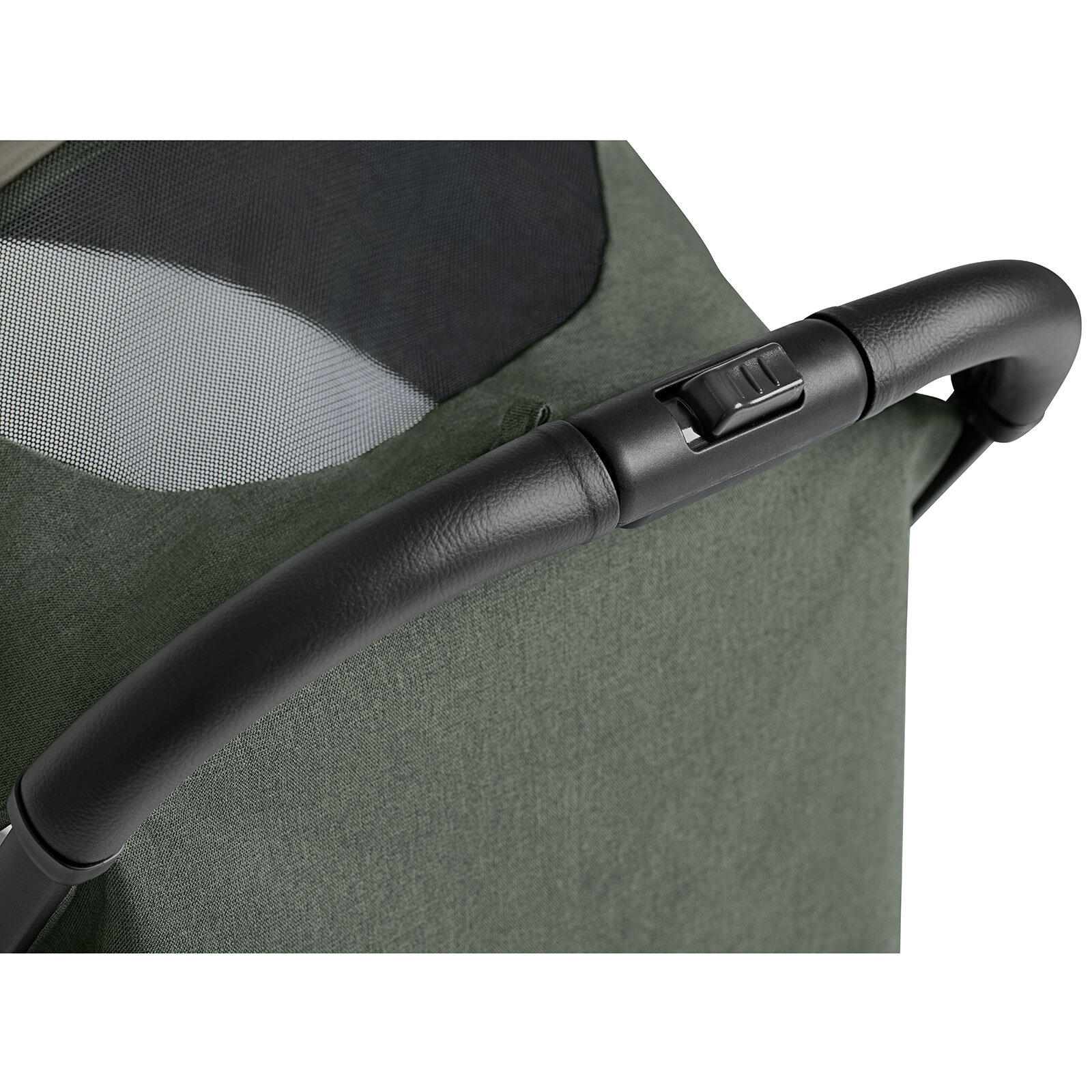 Parcel LX Bebek Arabası