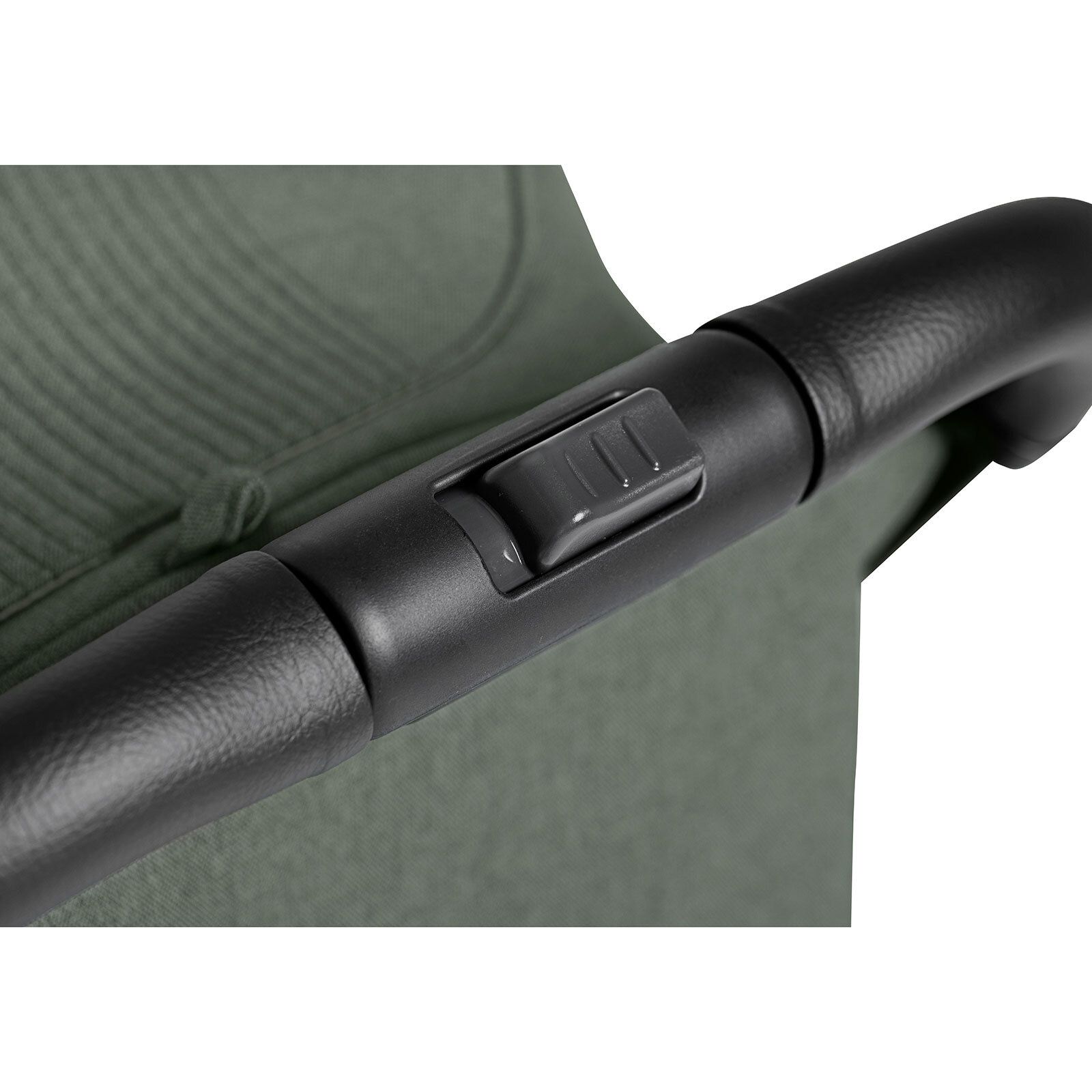 Parcel LX Bebek Arabası