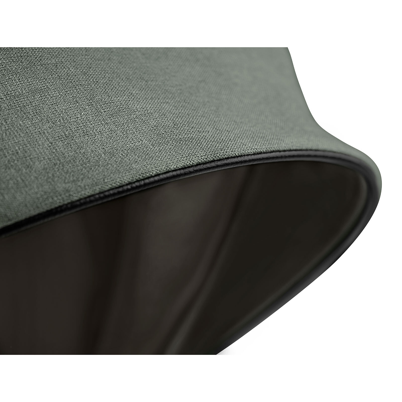 Parcel LX Bebek Arabası