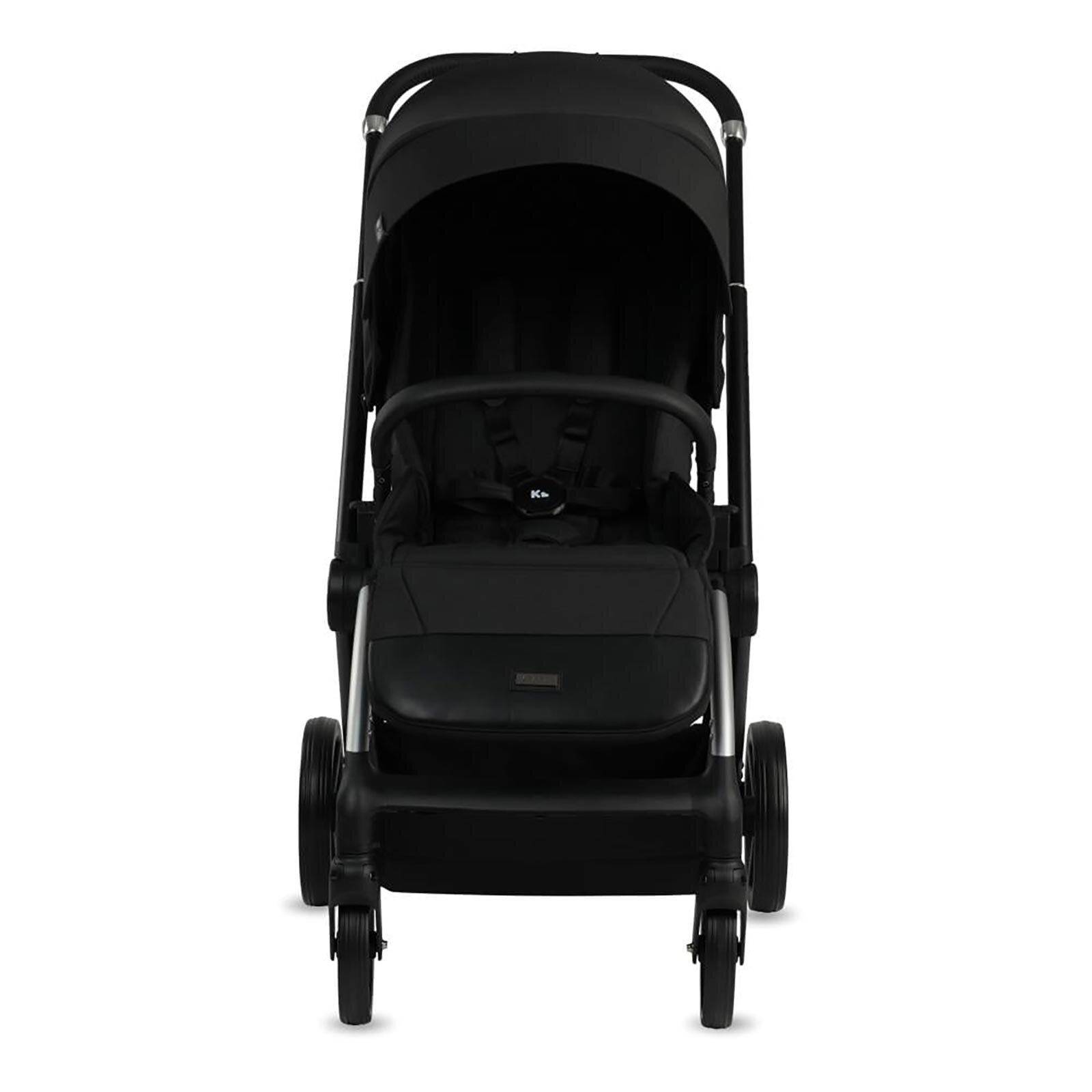 Parle Travel Sistem Bebek Arabası