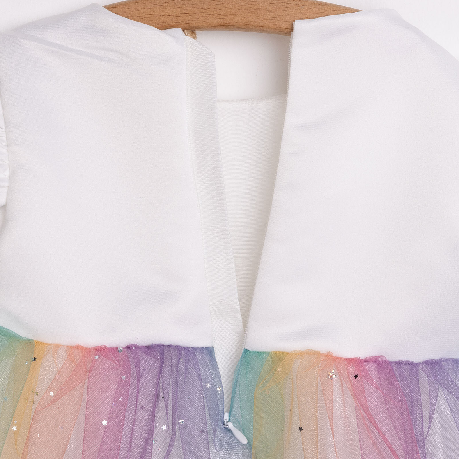 Party Collection Abiye Elbise Party Collection Abiye Elbise