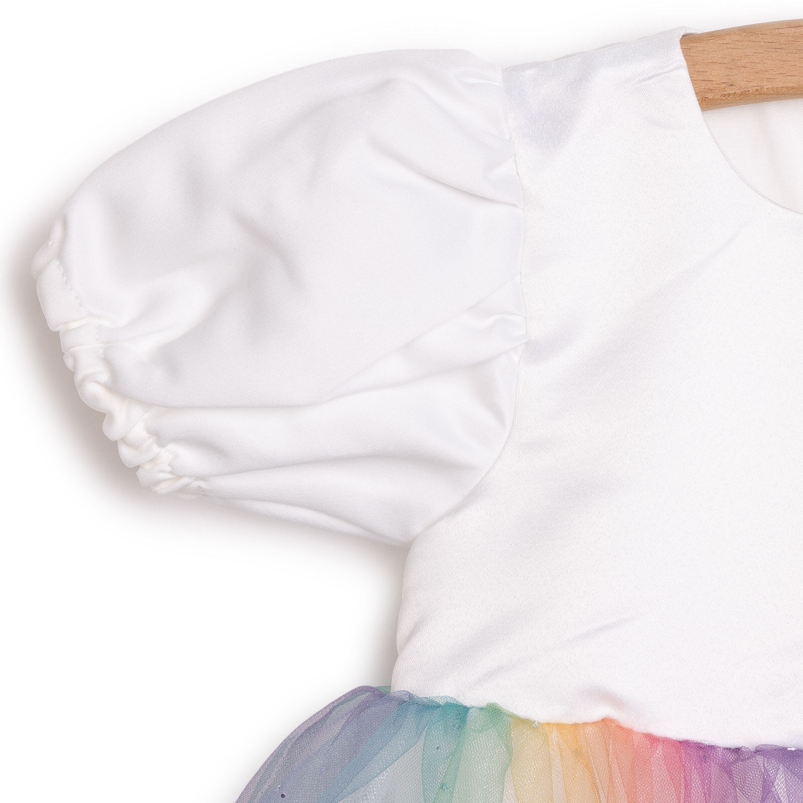 Party Collection Abiye Elbise Party Collection Abiye Elbise