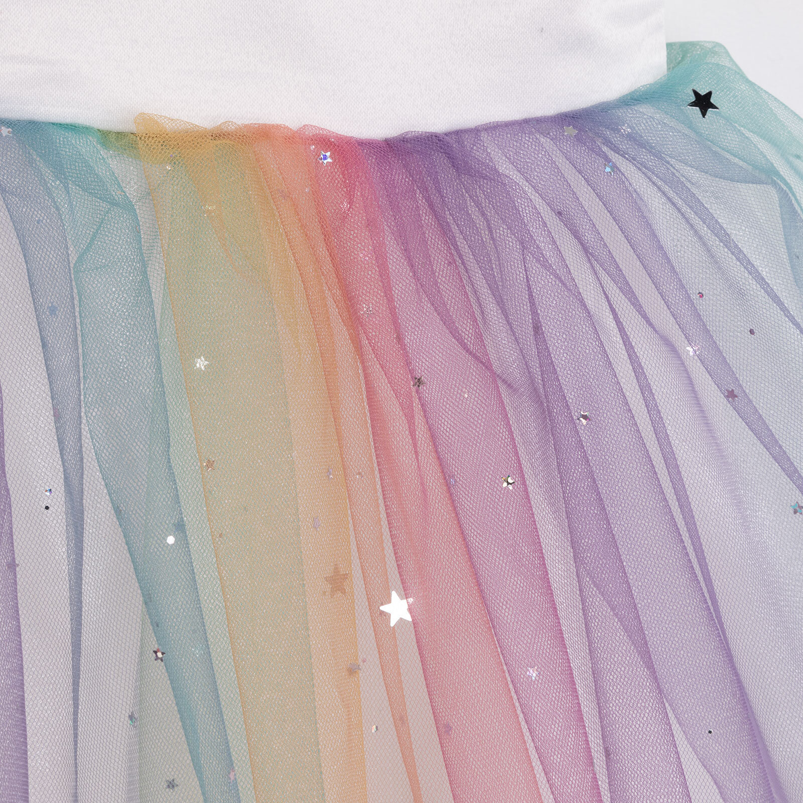 Party Collection Abiye Elbise Party Collection Abiye Elbise