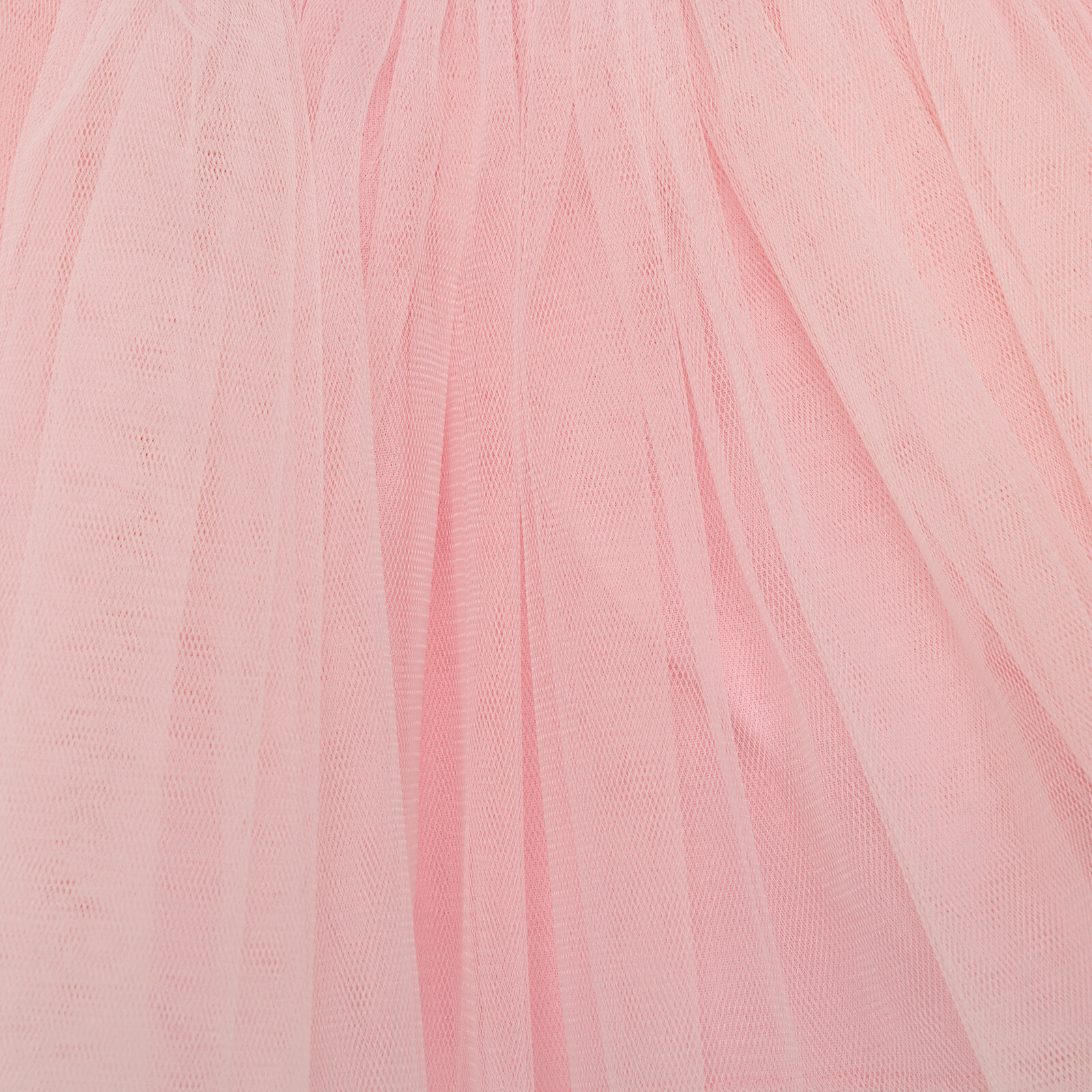 Party Collection Etek Kız Bebek