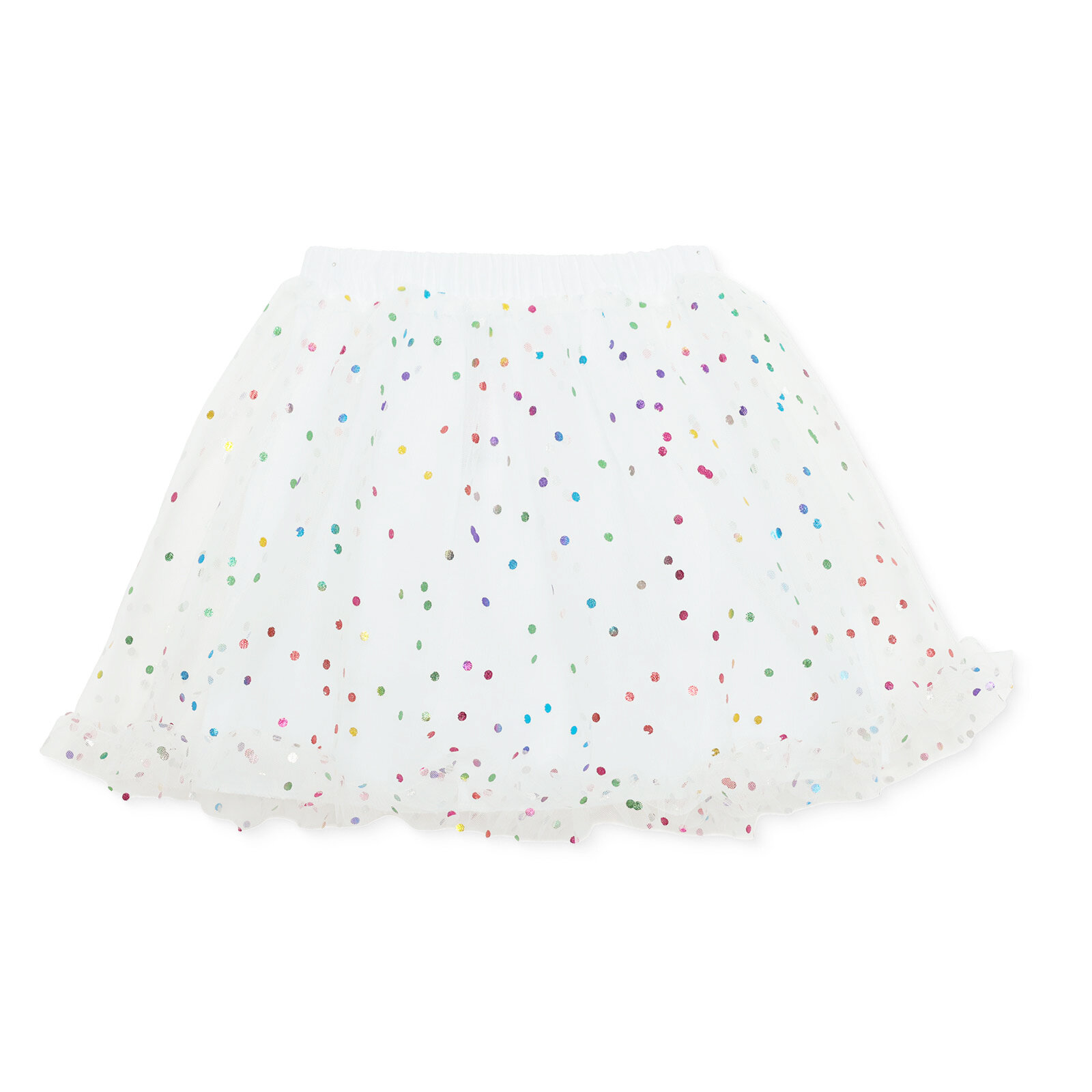 Party Collection Etek Party Collection Etek