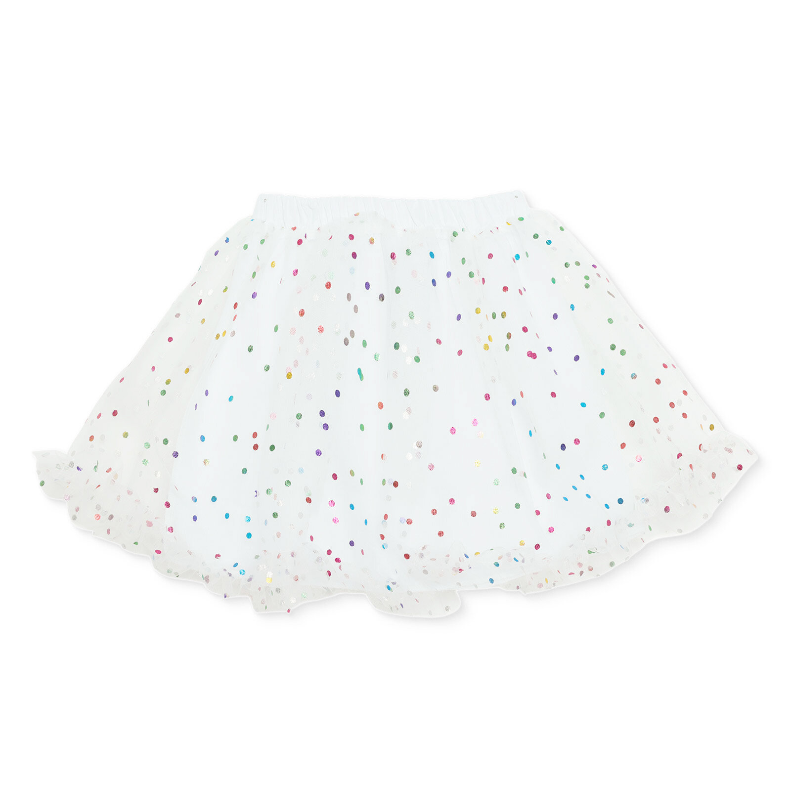 Party Collection Etek Party Collection Etek