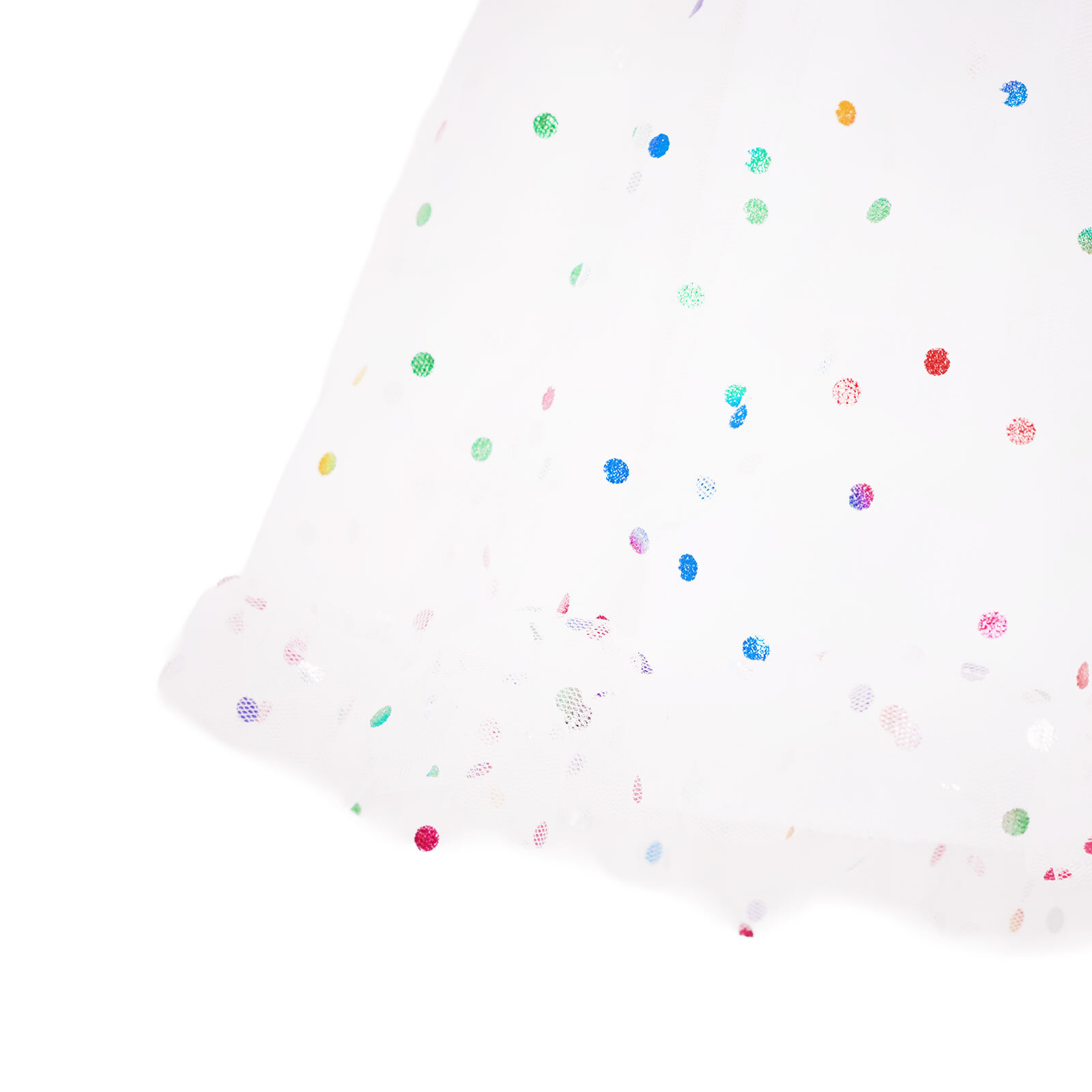 Party Collection Etek Party Collection Etek