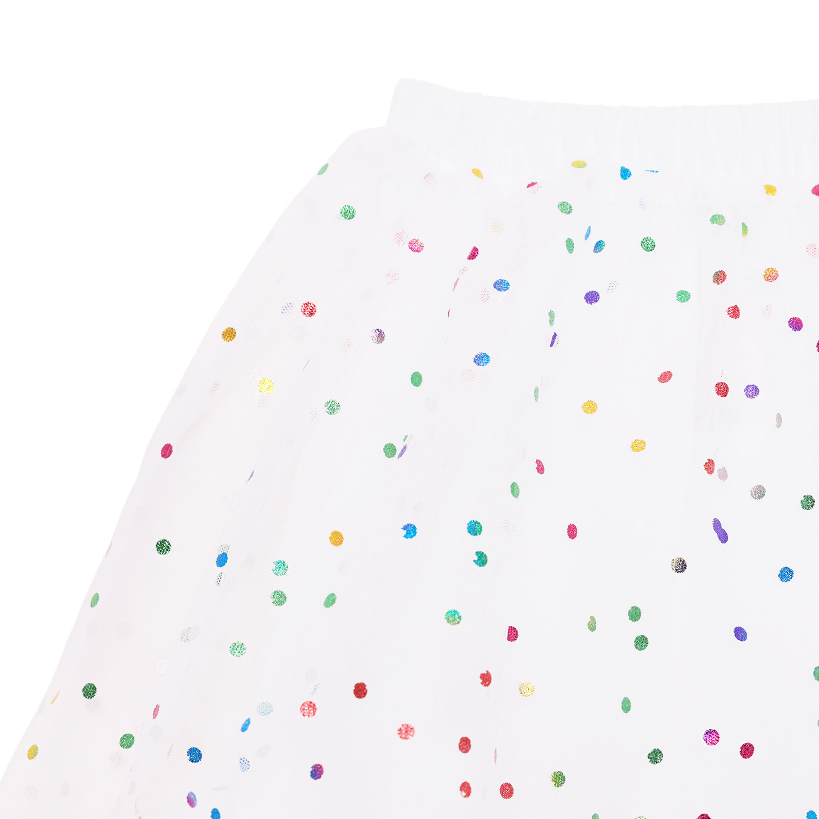 Party Collection Etek Party Collection Etek