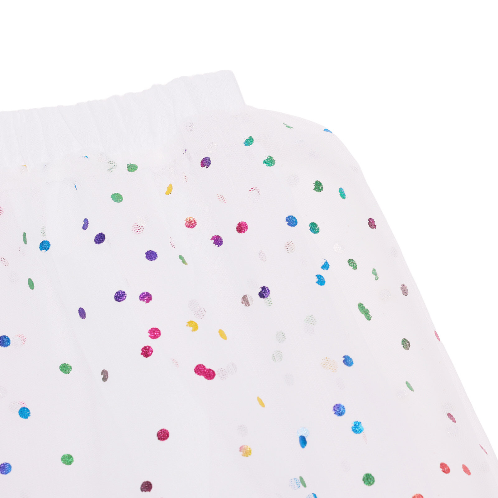 Party Collection Etek Party Collection Etek