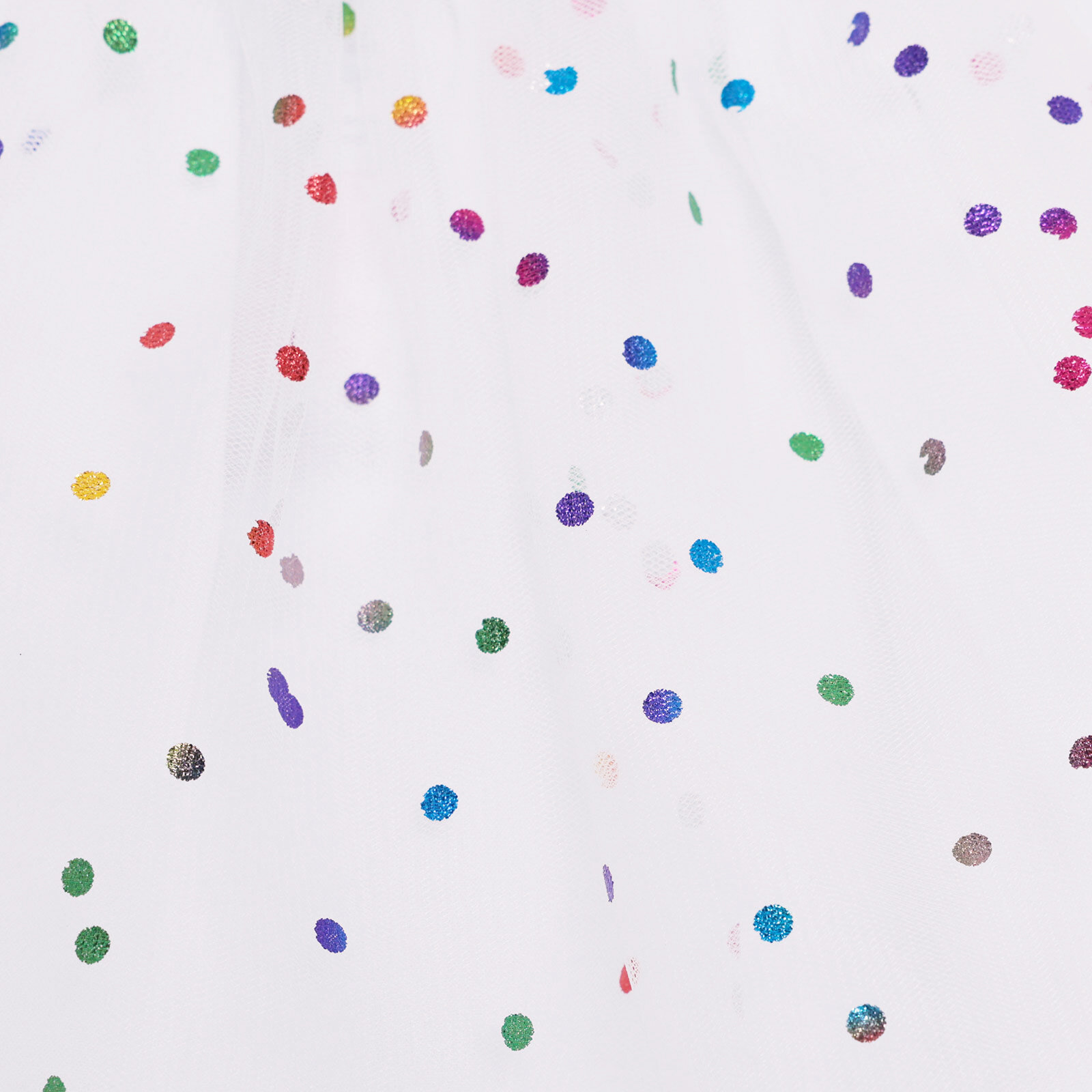 Party Collection Etek Party Collection Etek