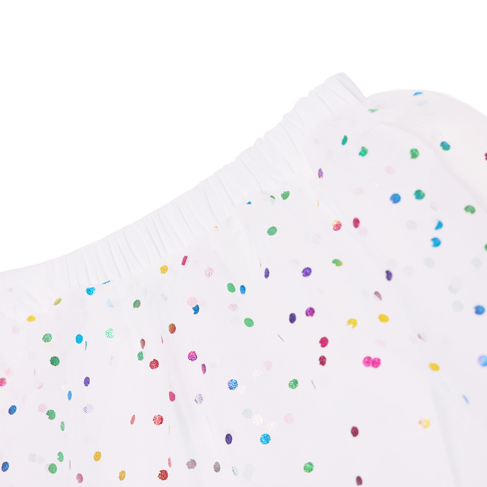 Party Collection Etek Party Collection Etek