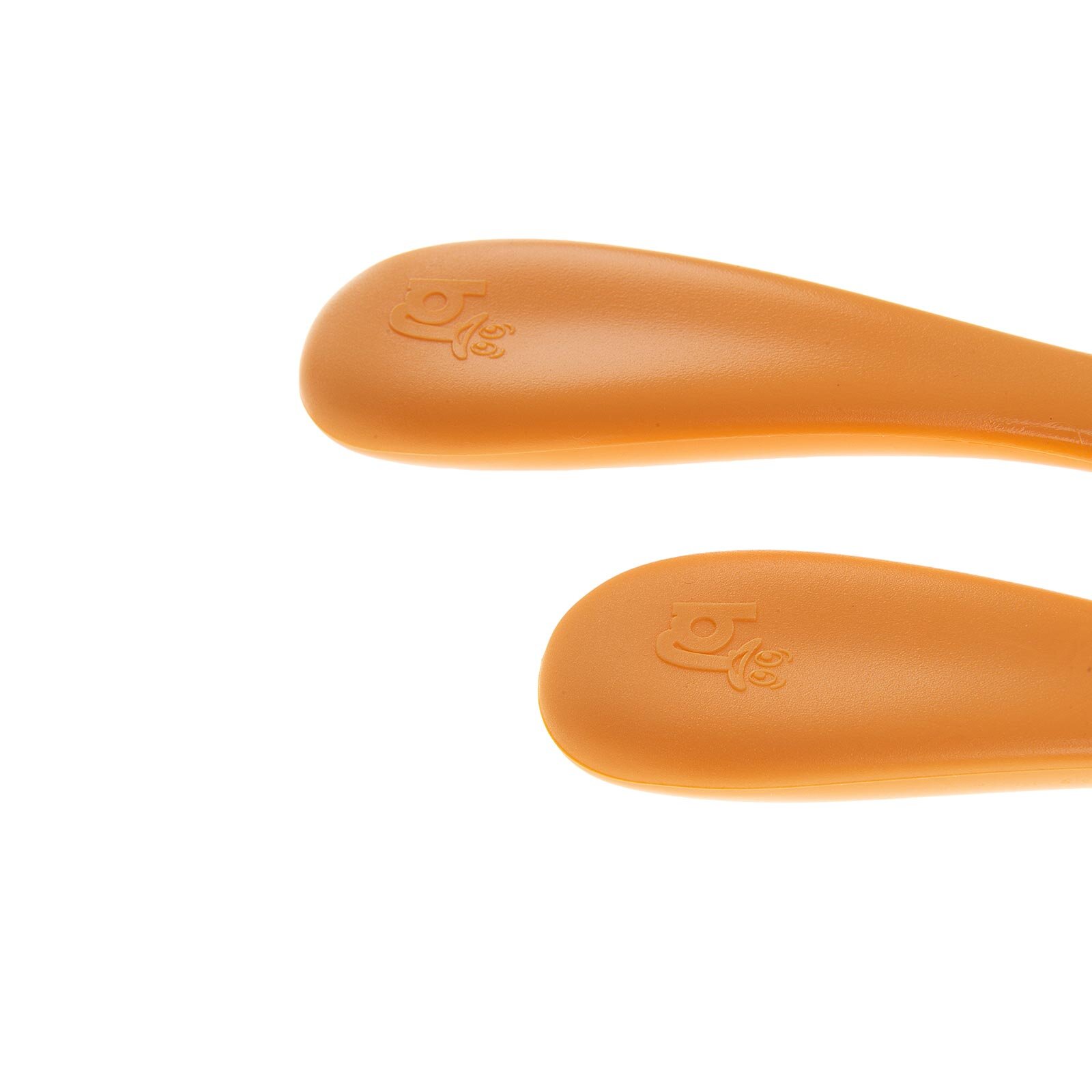 Paslanmaz Çelik Çatal Kaşık Seti - Somon