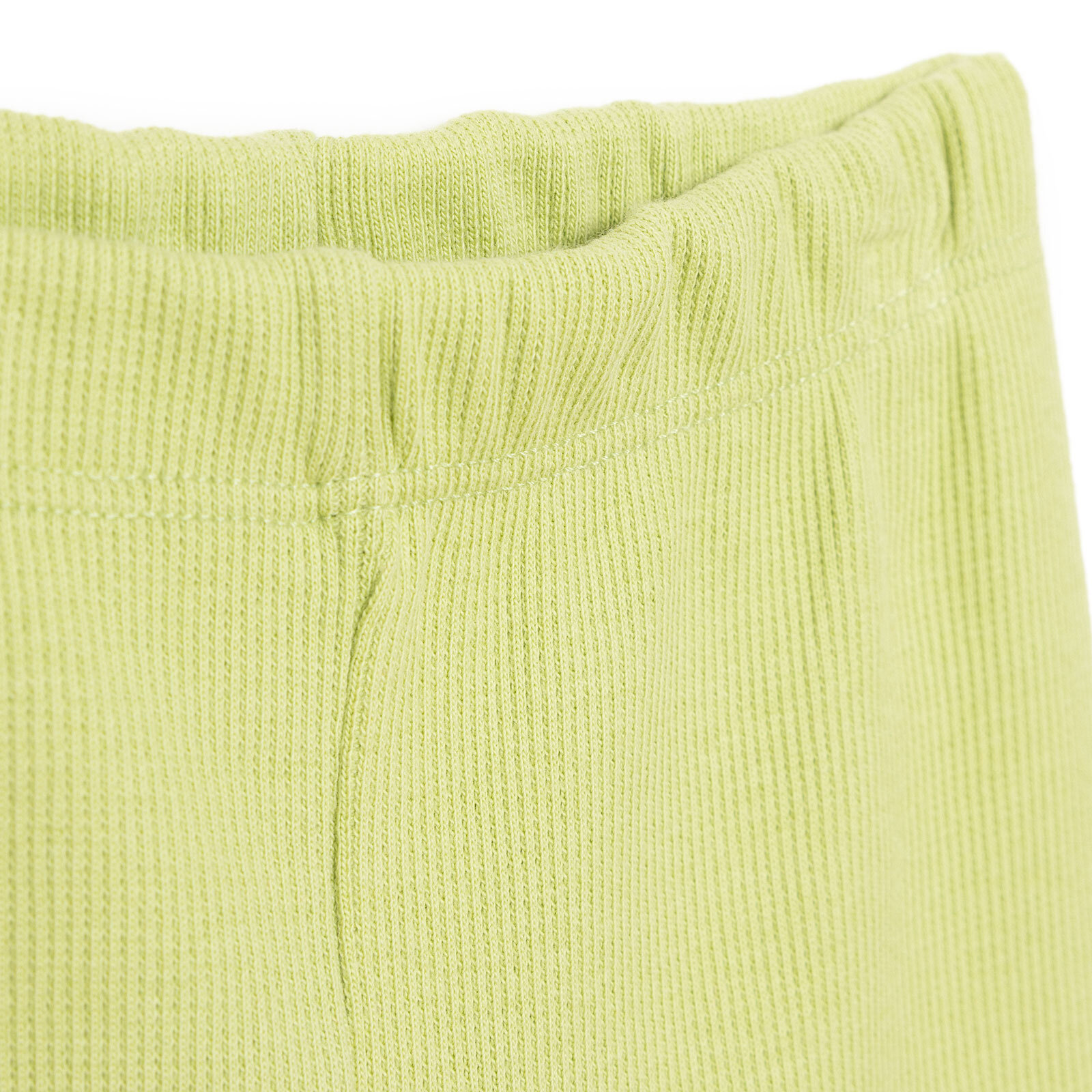 Pastel Dreams Bluz-Tayt