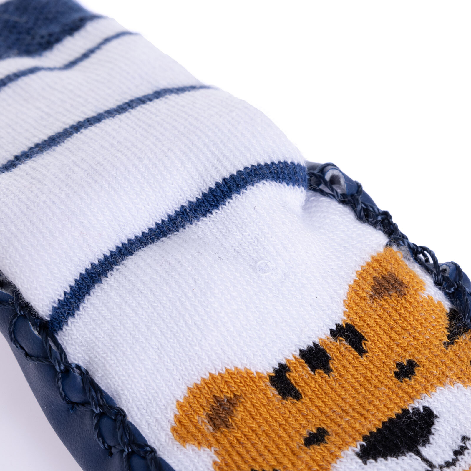 Erkek Çarık Çorap