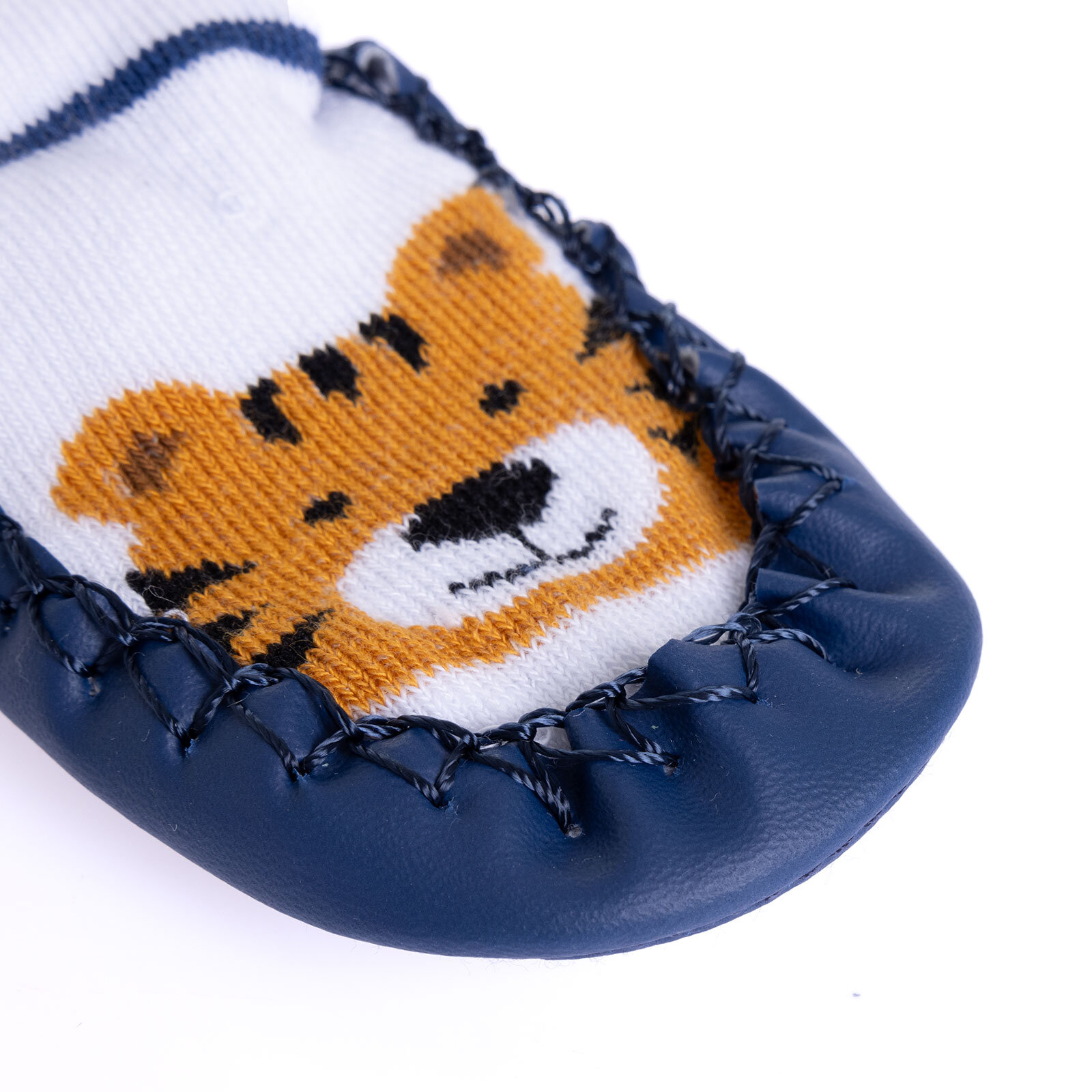 Erkek Çarık Çorap