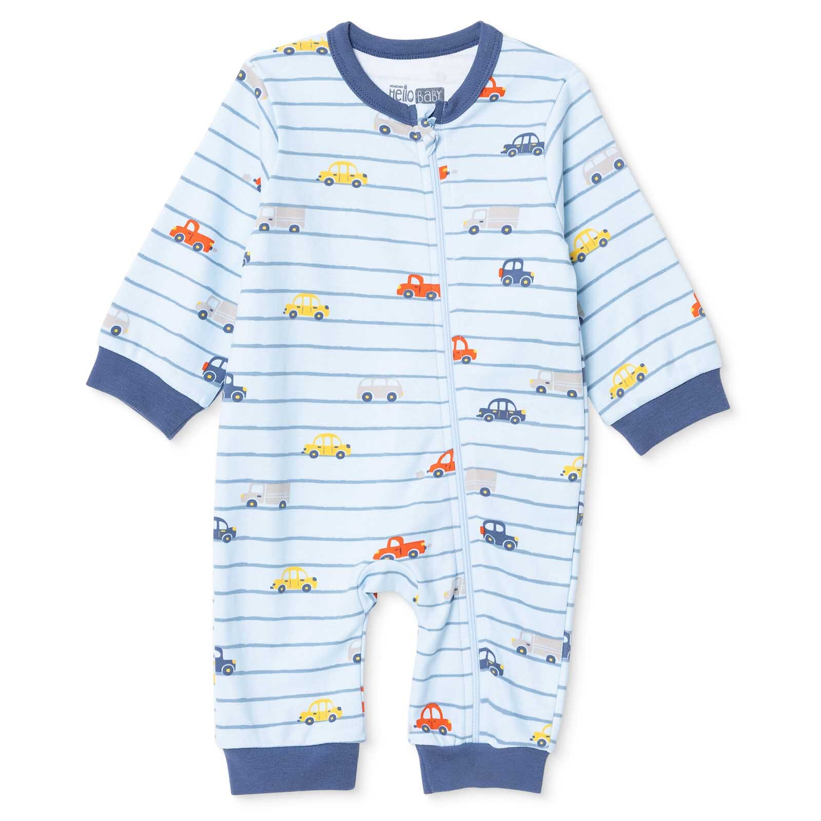 Patiksiz Tulum Bisiklet Yaka Uzun Kol Ribanalı Paça