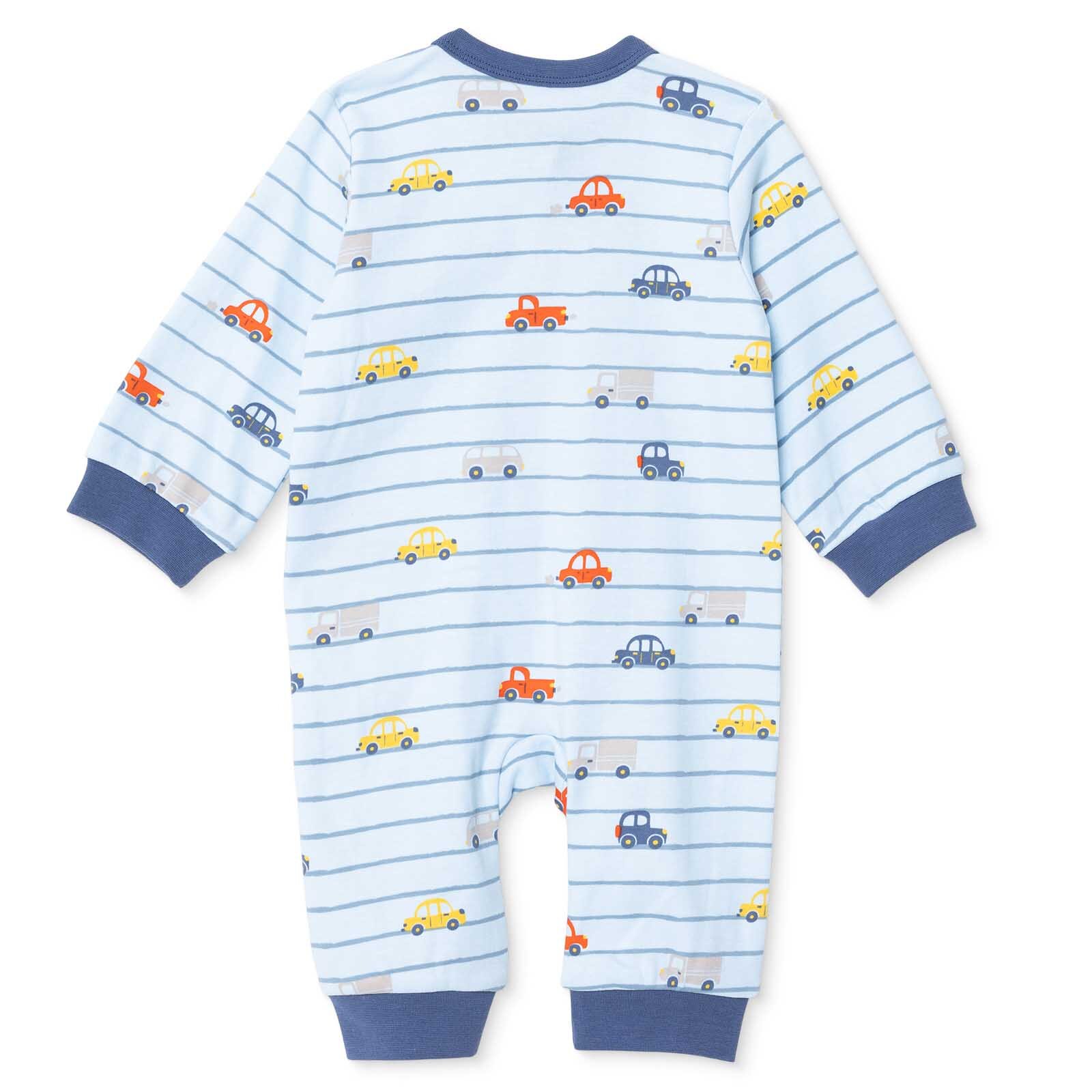 Patiksiz Tulum Bisiklet Yaka Uzun Kol Ribanalı Paça