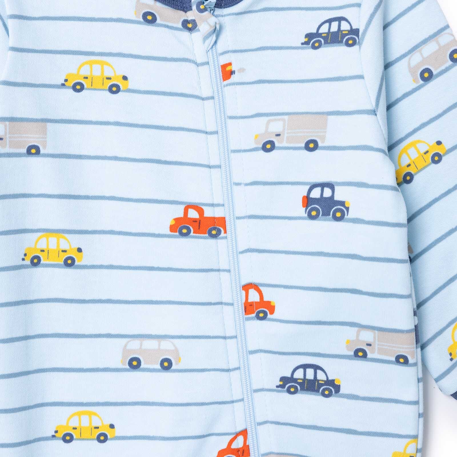 Patiksiz Tulum Bisiklet Yaka Uzun Kol Ribanalı Paça