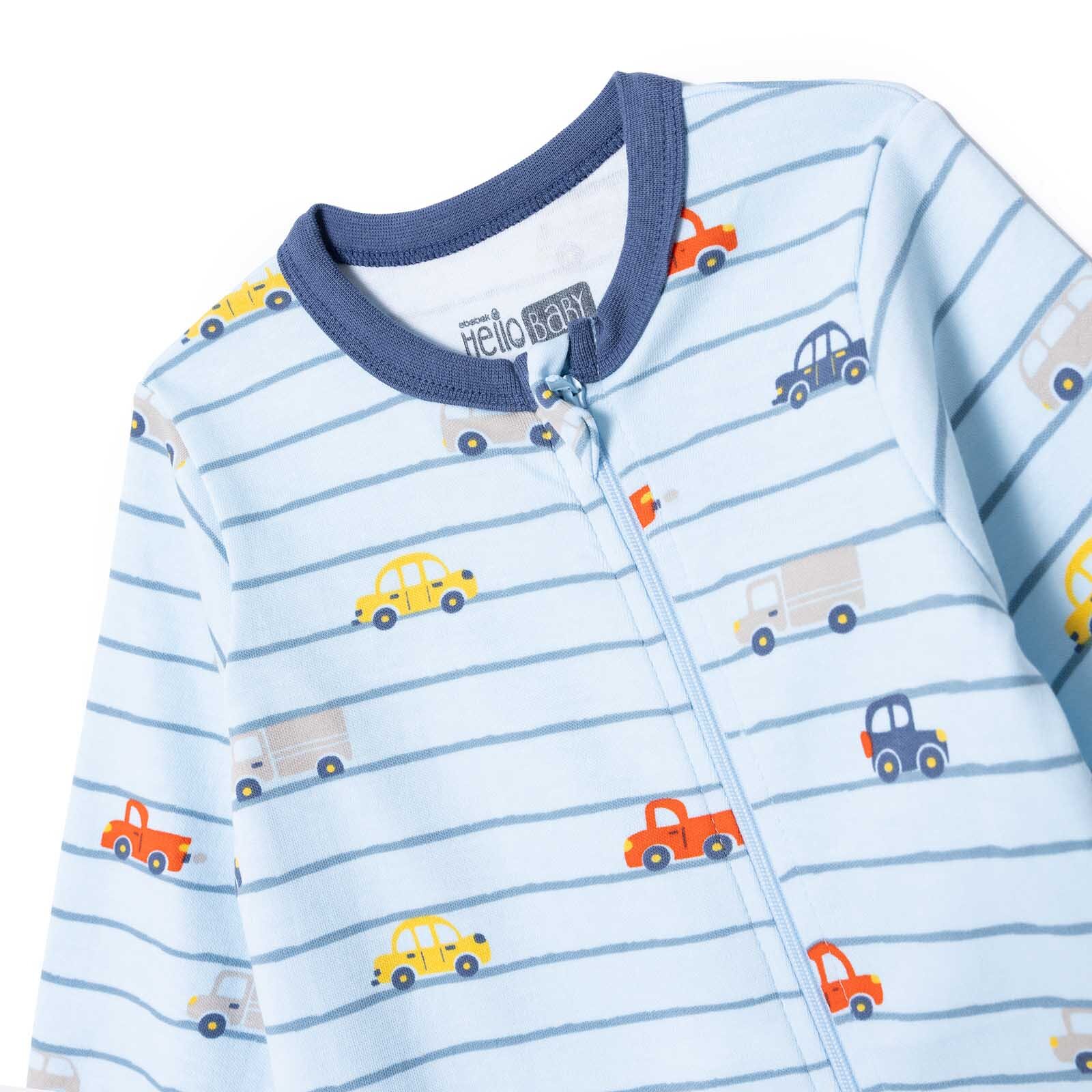 Patiksiz Tulum Bisiklet Yaka Uzun Kol Ribanalı Paça