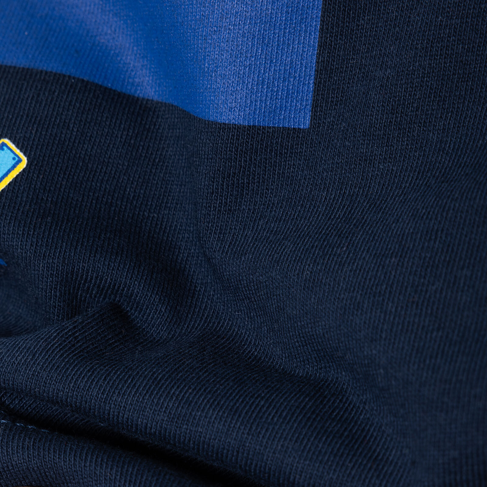 Patrol - NICKELODEON Paw Patrol Tshirt Patrol - NICKELODEON Paw Patrol Tshirt