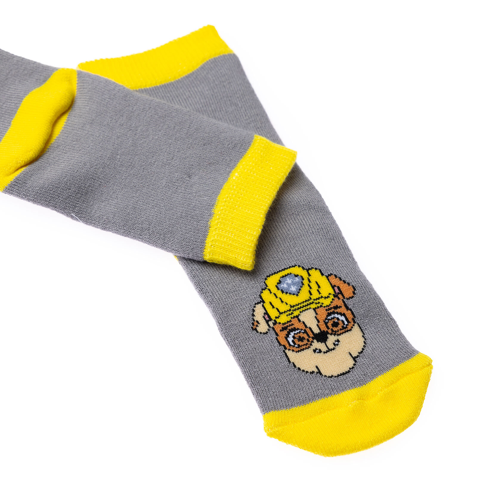 HelloBaby 3lü Havlu Çorap HelloBaby 3lü Havlu Çorap