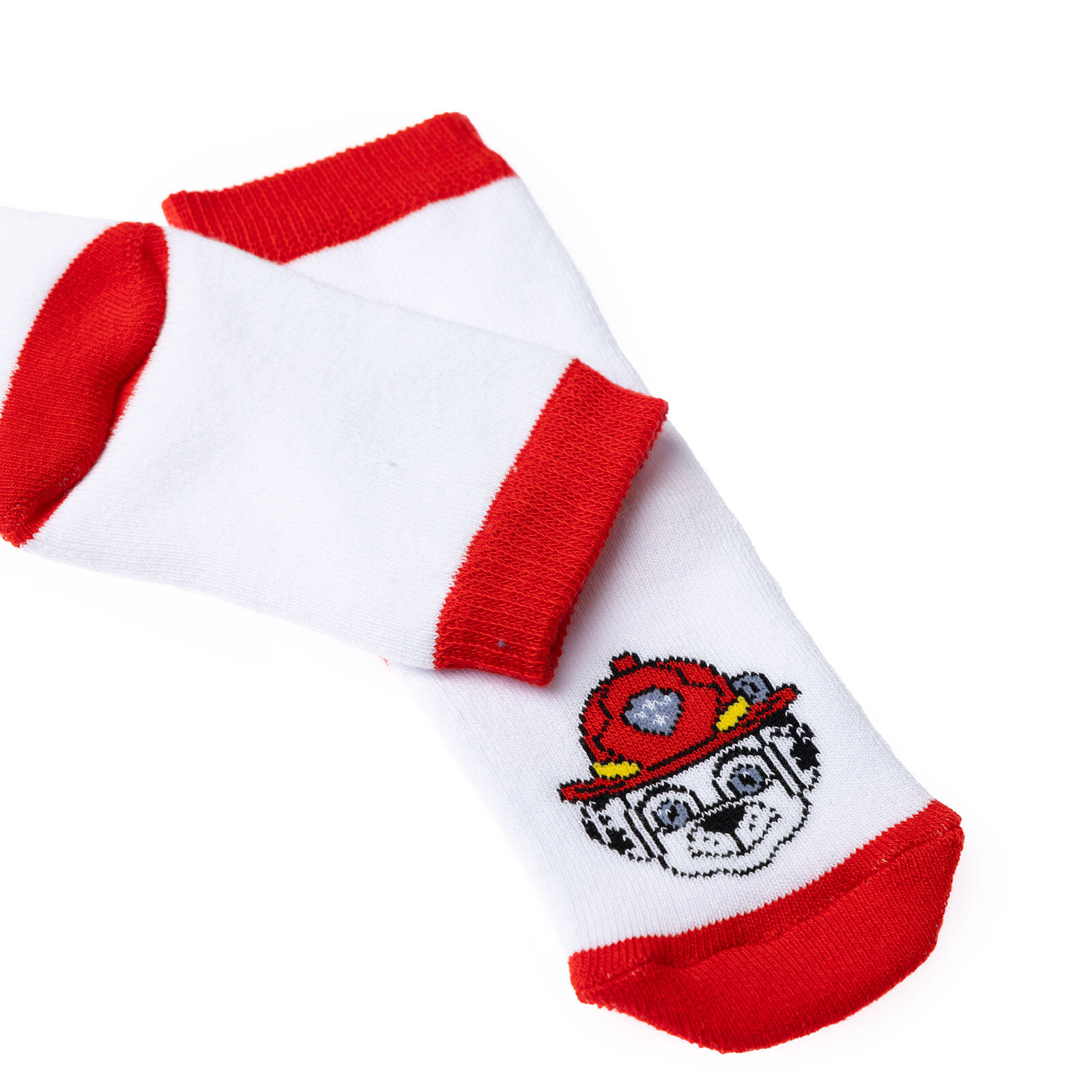 HelloBaby 3lü Havlu Çorap HelloBaby 3lü Havlu Çorap