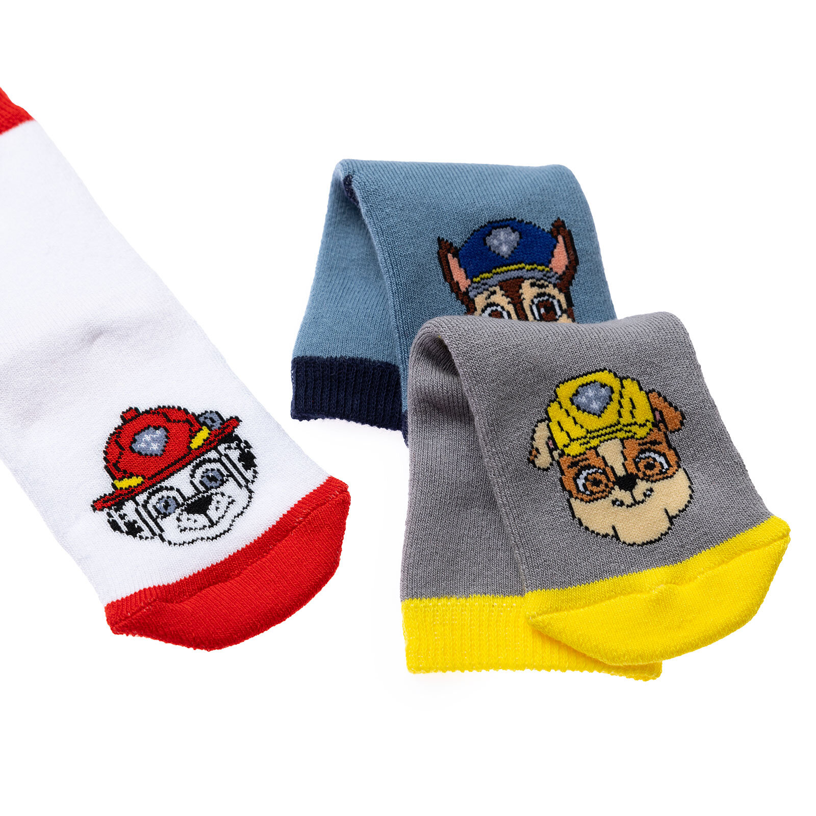 HelloBaby 3lü Havlu Çorap HelloBaby 3lü Havlu Çorap