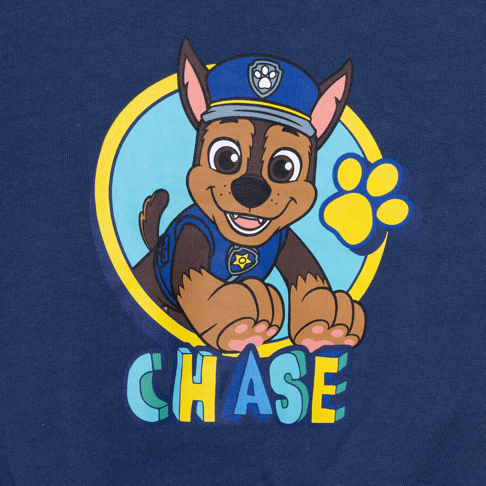 Paw Patrol Erkek Eşofman Takımı Erkek Bebek